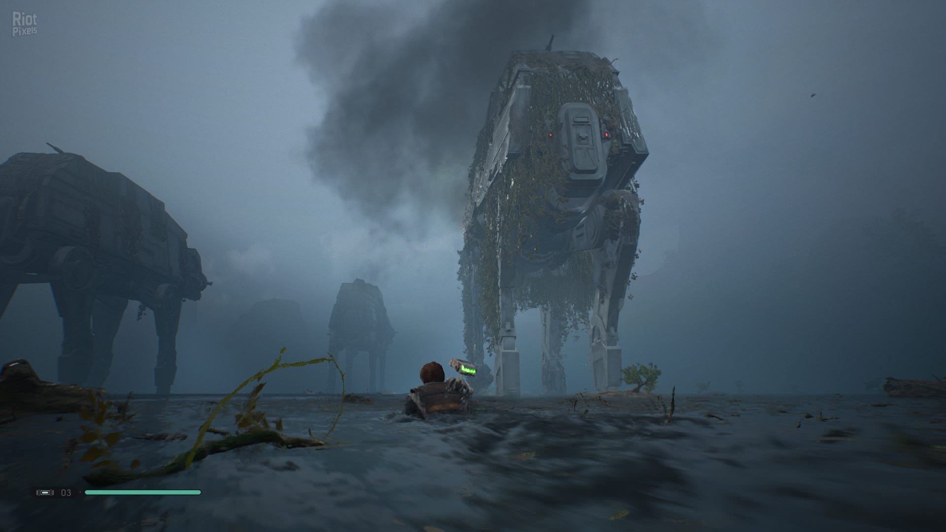 [6]-Star Wars Jedi: Fallen Order: Deluxe Edition – v1.0.10.0 (11.08.2021, Denuvoless) Download-HohohoGames
