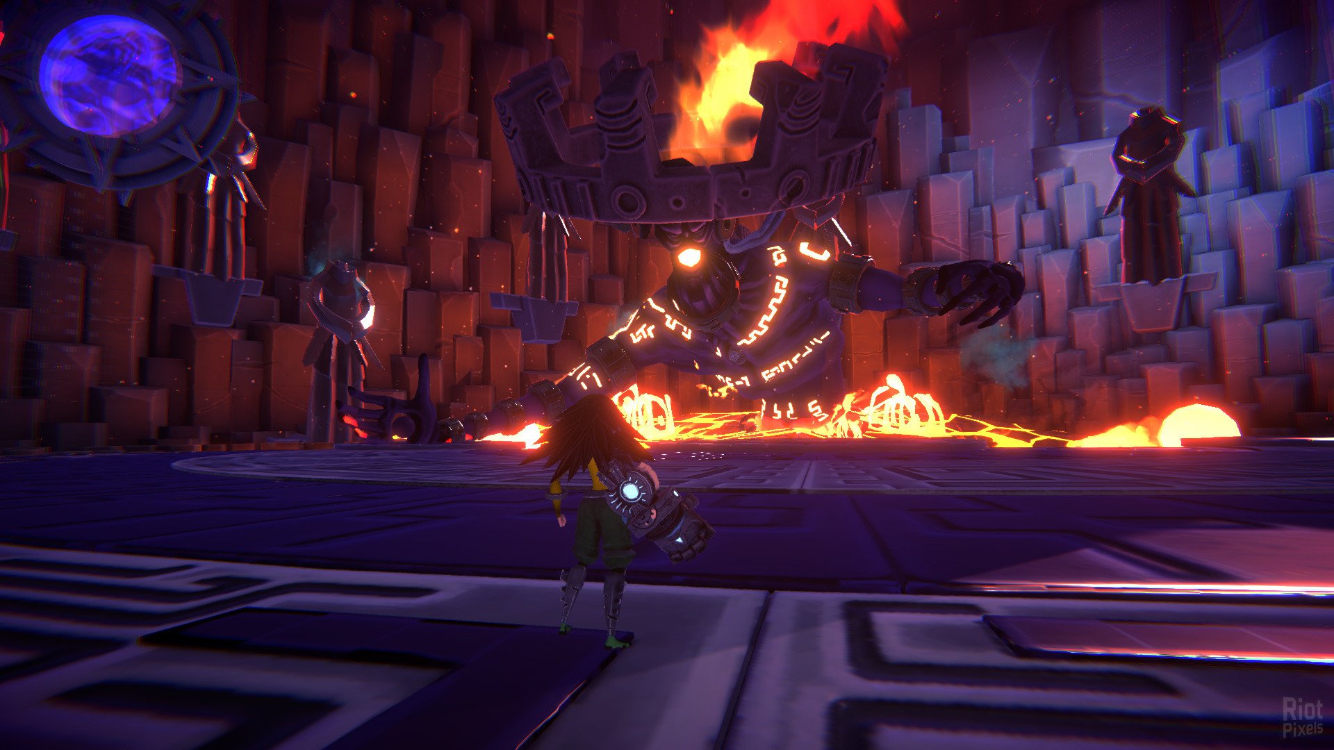 [5]-Aztech Forgotten Gods Download-HohohoGames