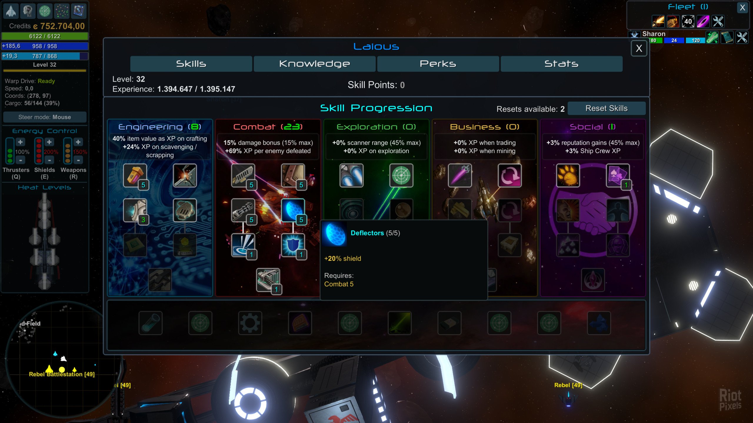 [16]-Star Valor – v2.0.0b Download-HohohoGames