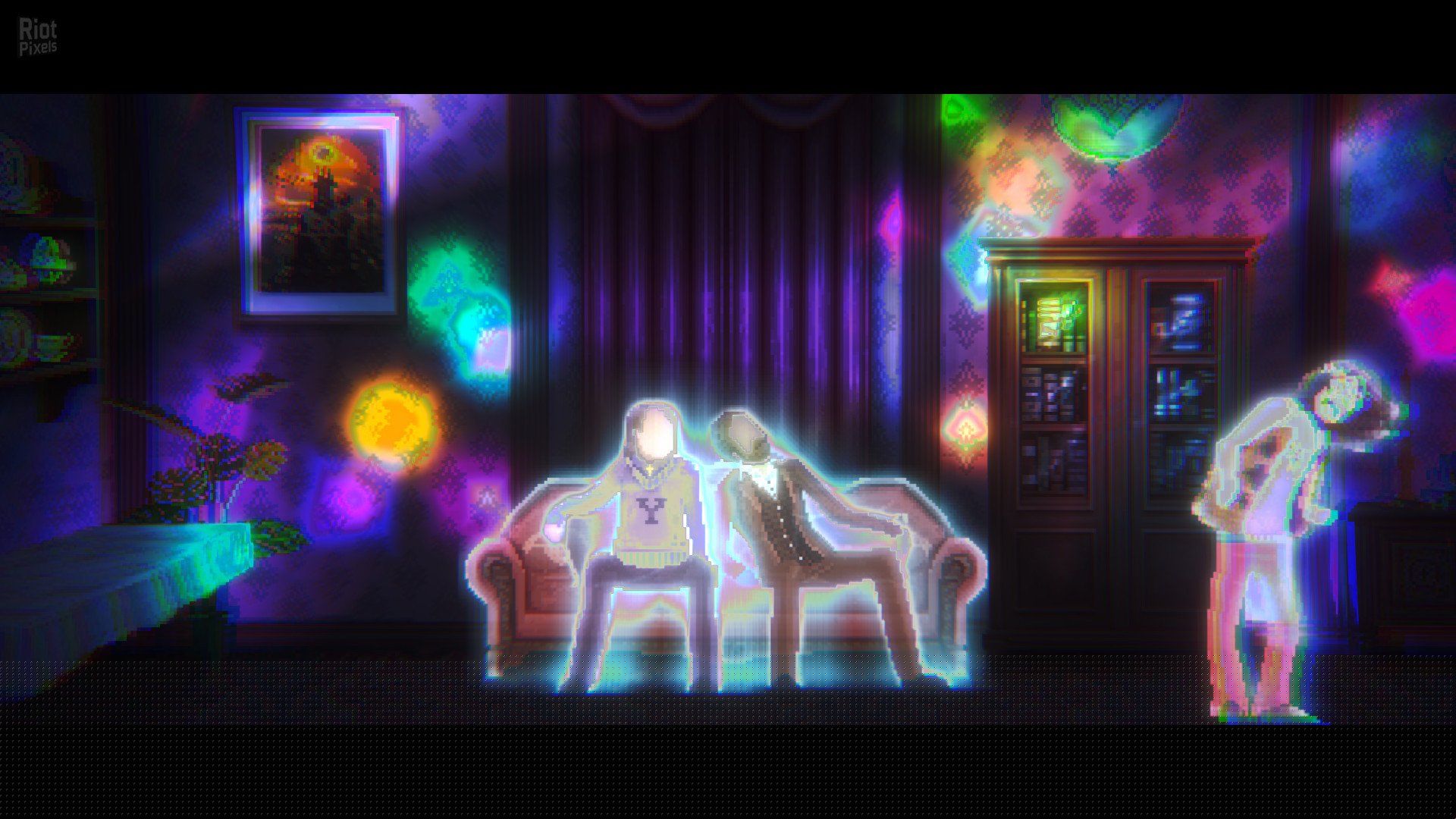 [5]-Cats and the Other Lives – v1.0 Hotfix (Build 10000789) Download-HohohoGames