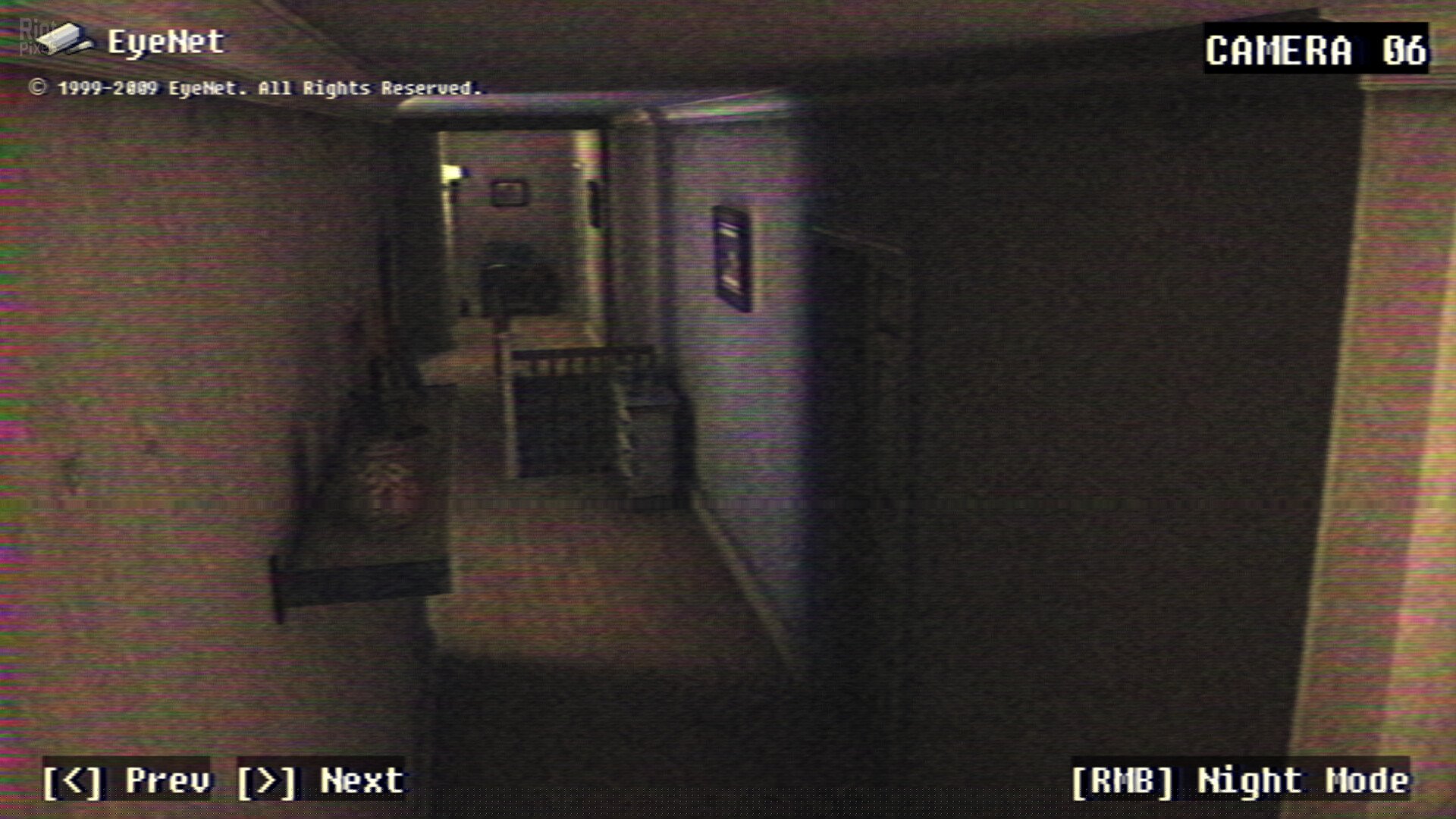 [8]-Fears To Fathom: Carson House Download-HohohoGames