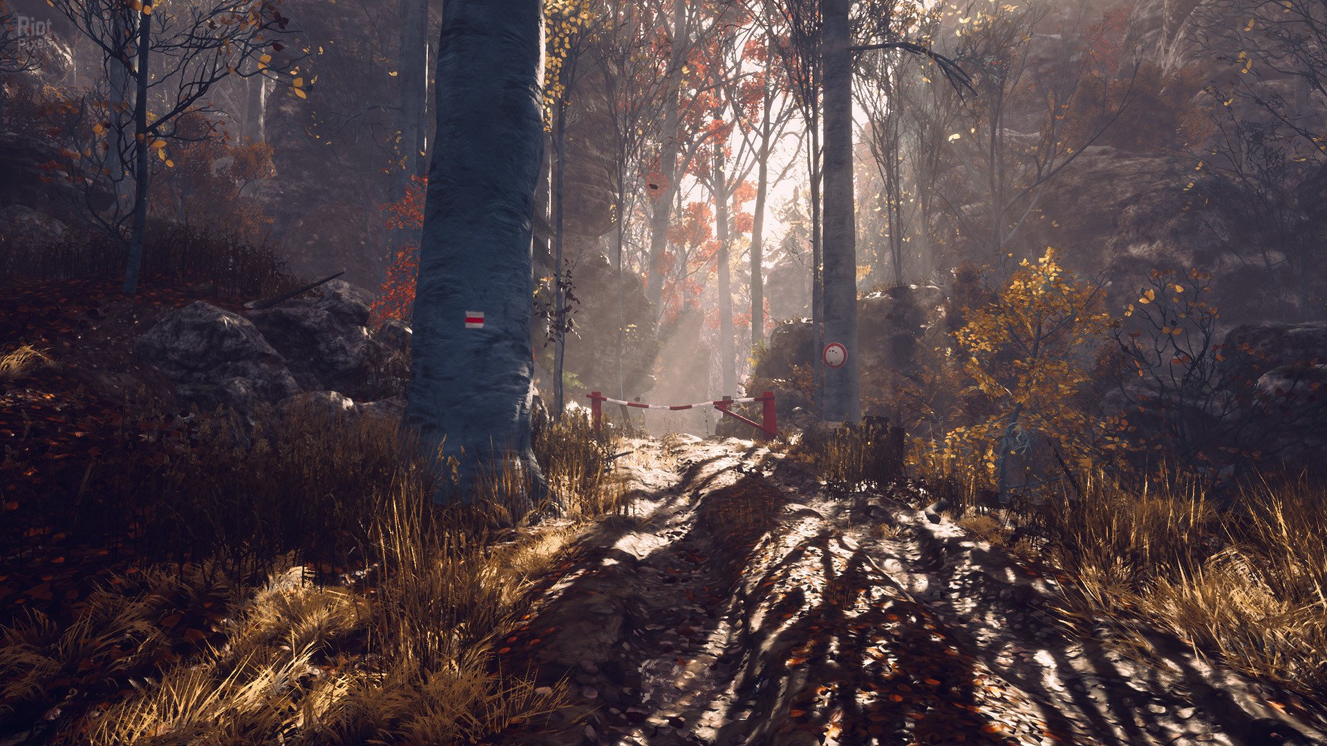 [16]-Someday You’ll Return: Director’s Cut – v1.0.0.23030501 Download-HohohoGames