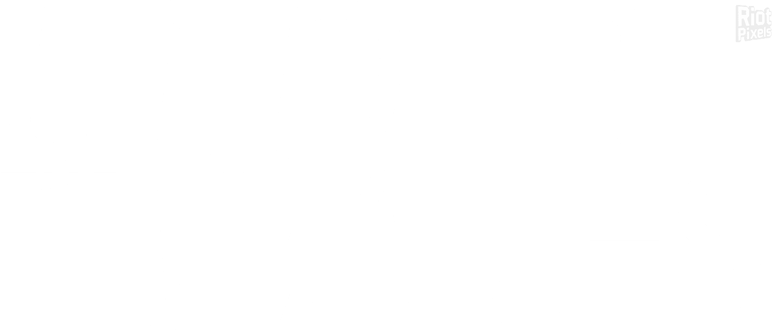 [13]-Under The Waves + Bonus Soundtrack + Windows 7 Fix Download-HohohoGames
