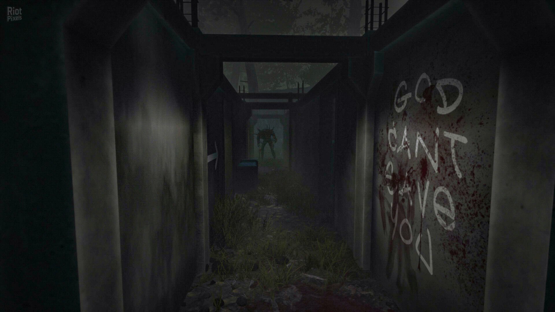 [7]-Outlive Download-HohohoGames