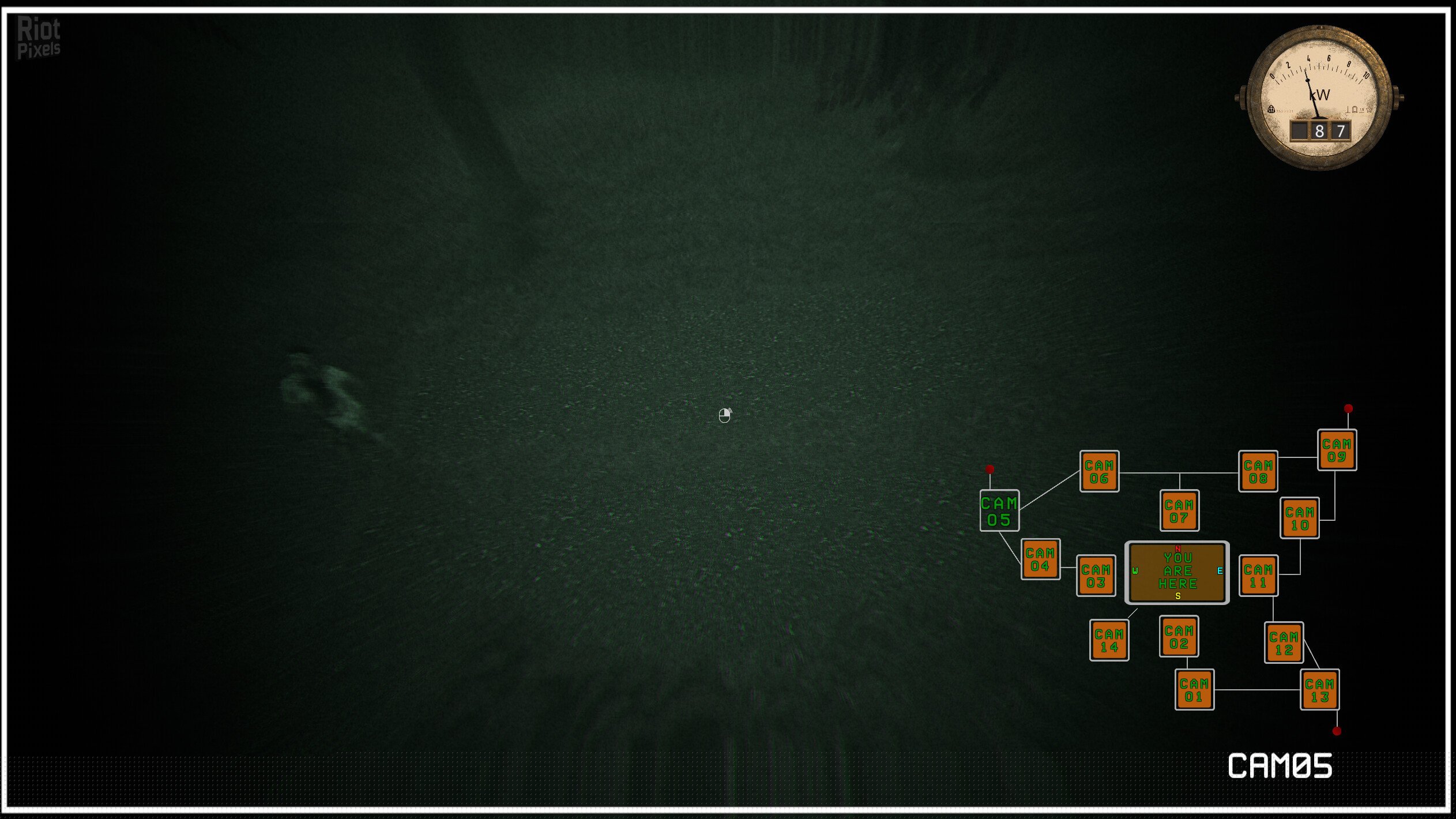 [9]-Abtos Covert Download-HohohoGames