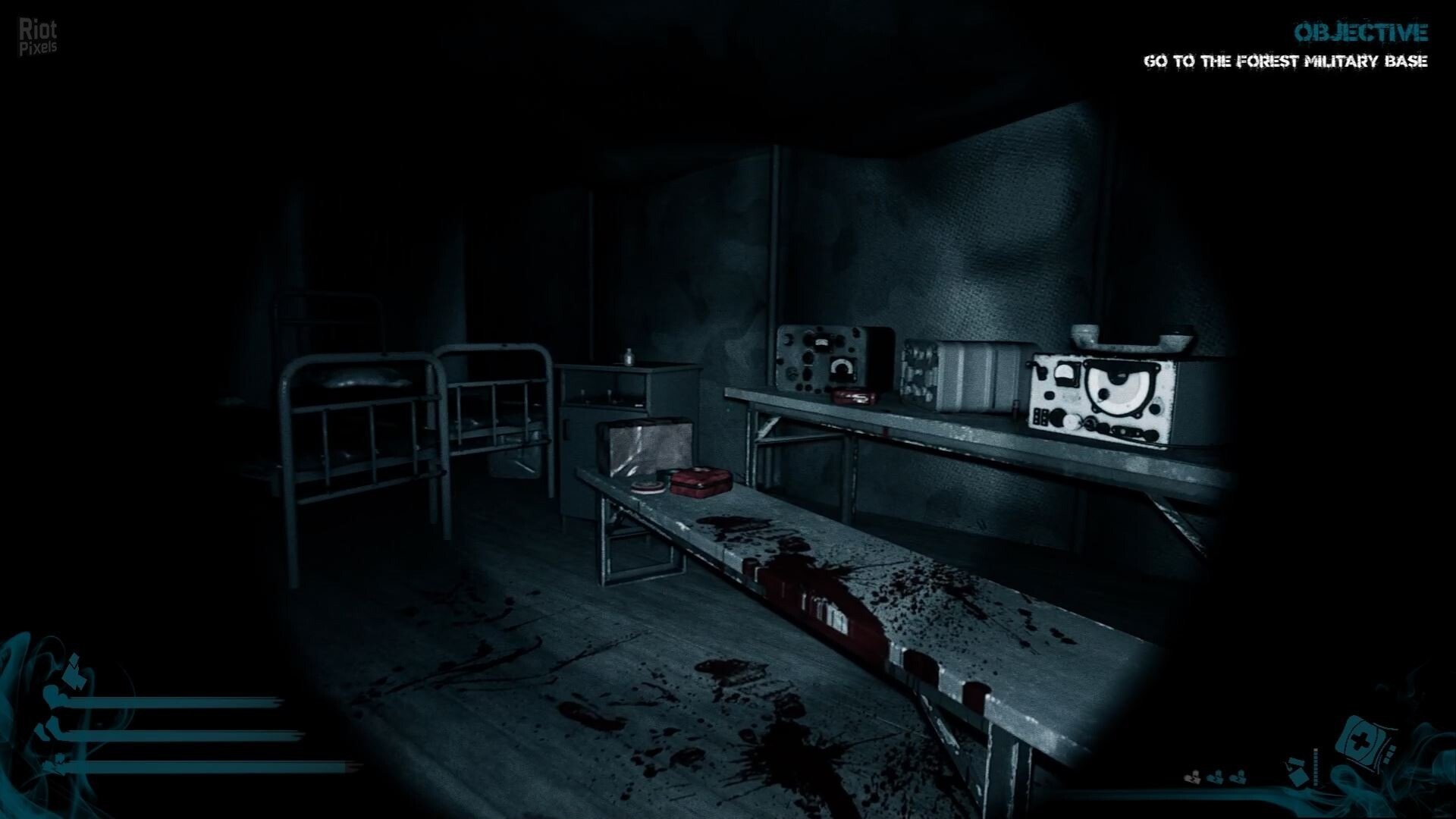 [9]-Ungate Download-HohohoGames