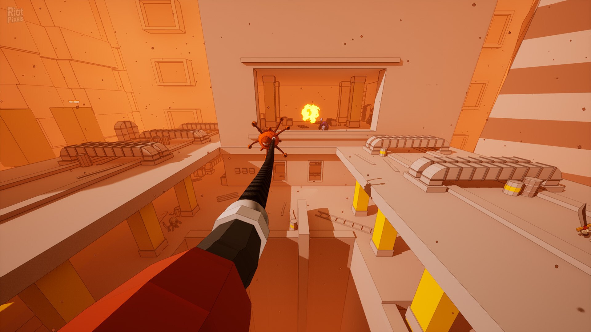[8]-Kick Bastards – v1.0.4 + Windows 7 Fix Download-HohohoGames