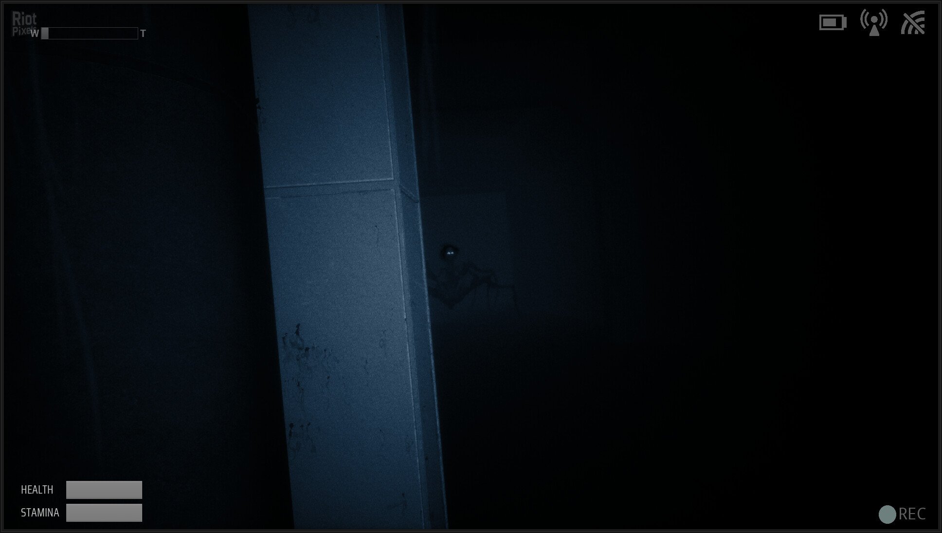 [6]-Splice + Windows 7 Fix Download-HohohoGames