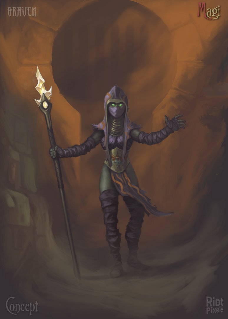 [18]-GRAVEN: Deluxe Edition – v16972.0 + Bonus Content Download-HohohoGames