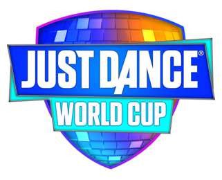 [17]-Just Dance 2017 – Build 11271629 Download-HohohoGames