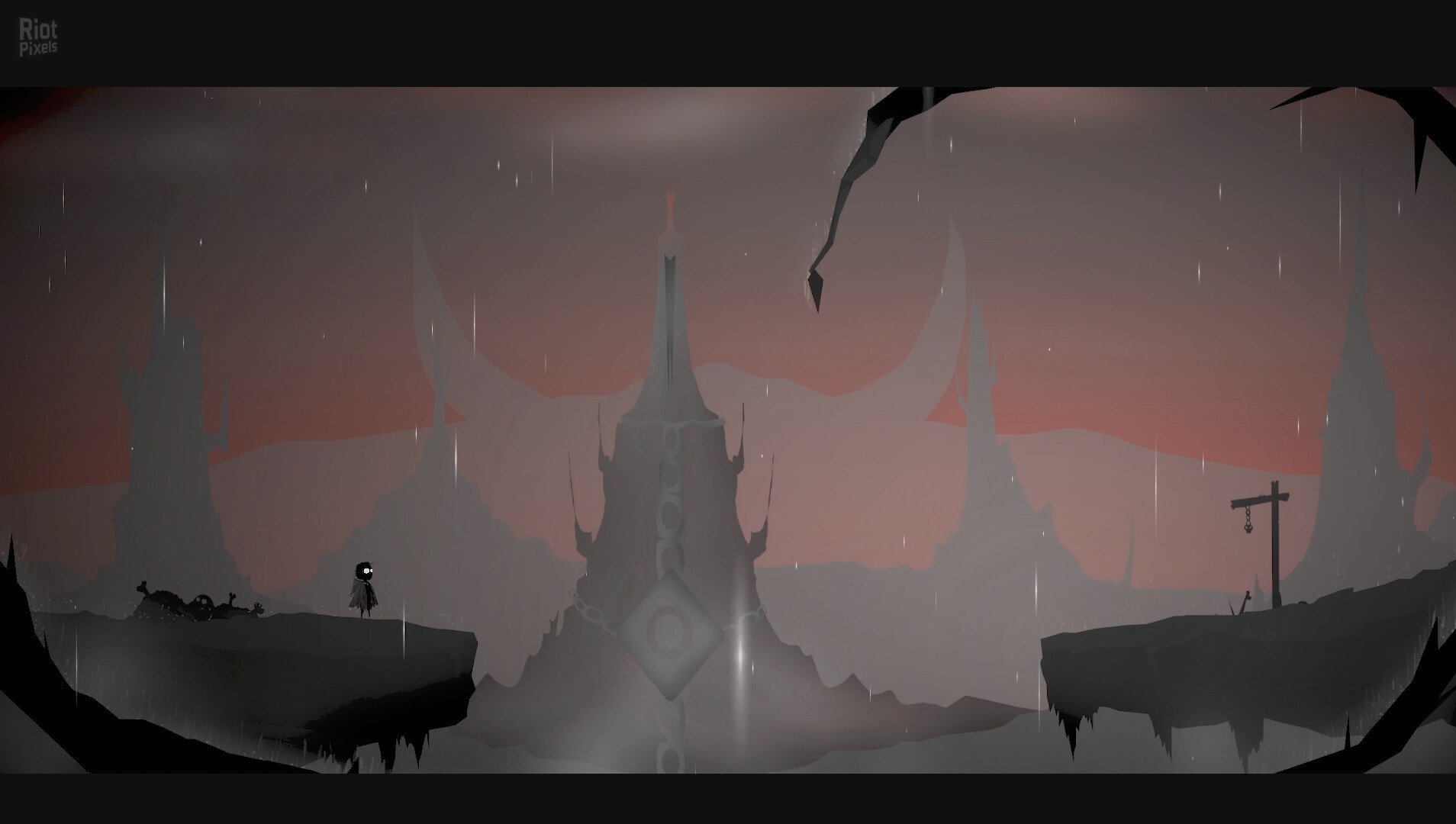 [9]-Pre Dusk Download-HohohoGames