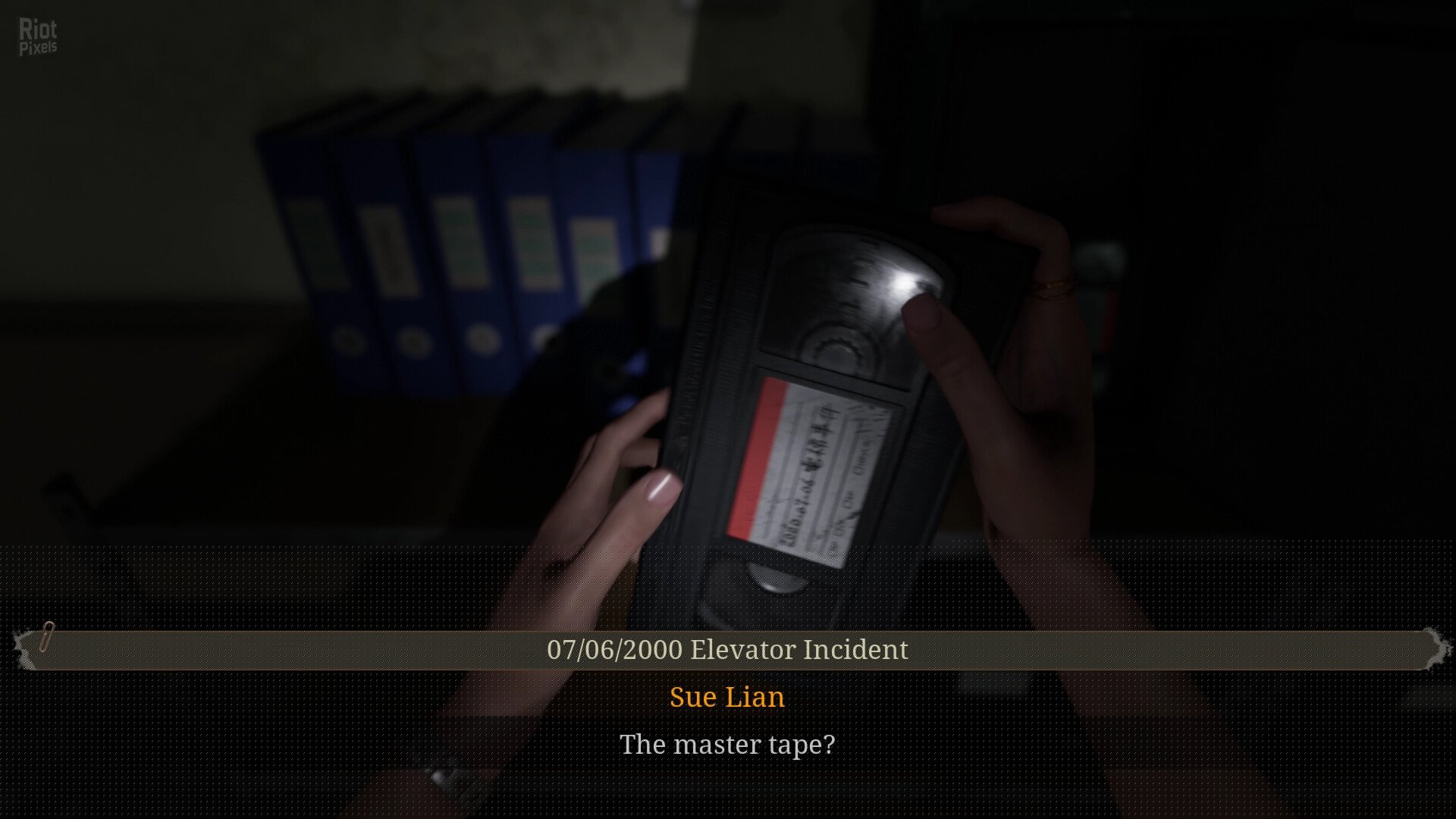 [15]-The Bridge Curse 2: The Extrication – Digital Deluxe Edition, v1.6.4 + Bonus Content Download-HohohoGames