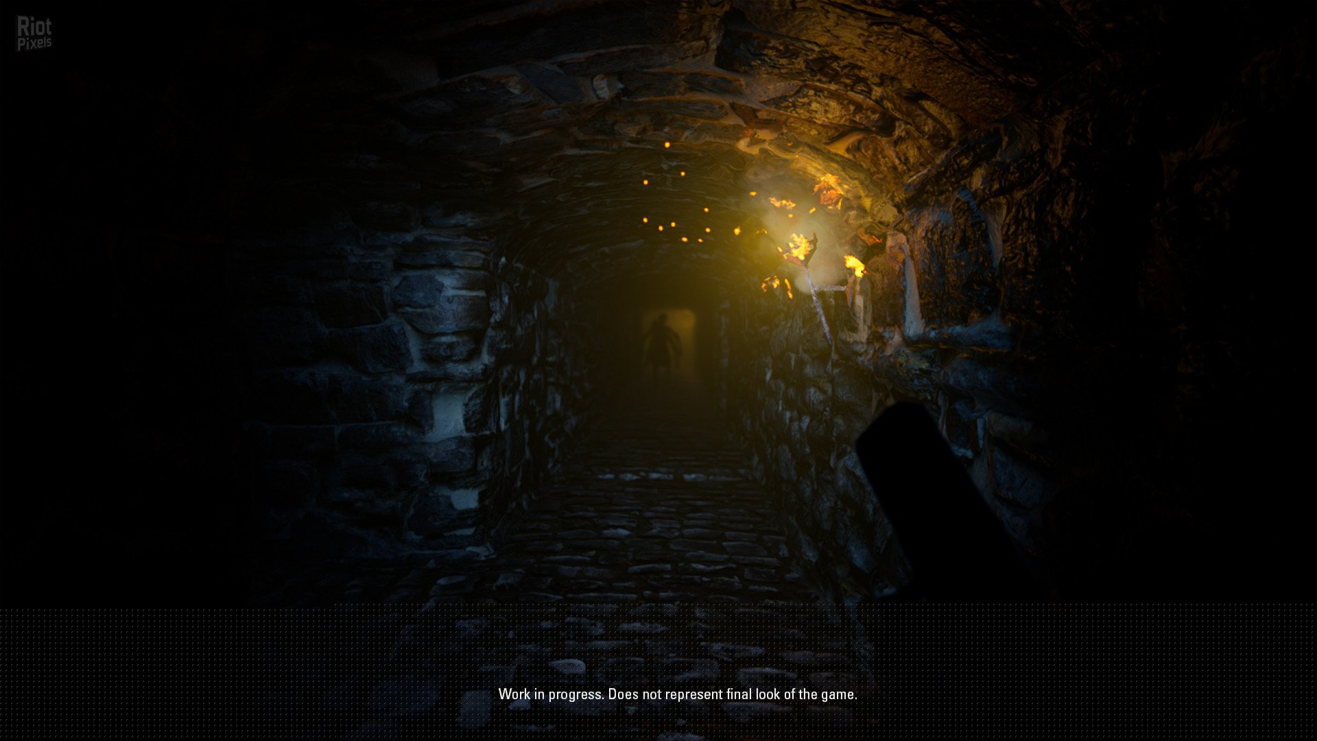[10]-THE ORIGIN: Blind Maid – Definitive Edition, v1.3.0 Download-HohohoGames