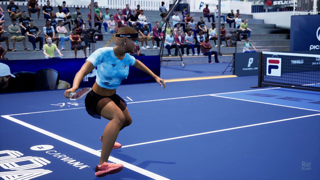 [9]-PPA Pickleball Tour 2025 – v1.0.2 + Windows 7 Fix Download-HohohoGames