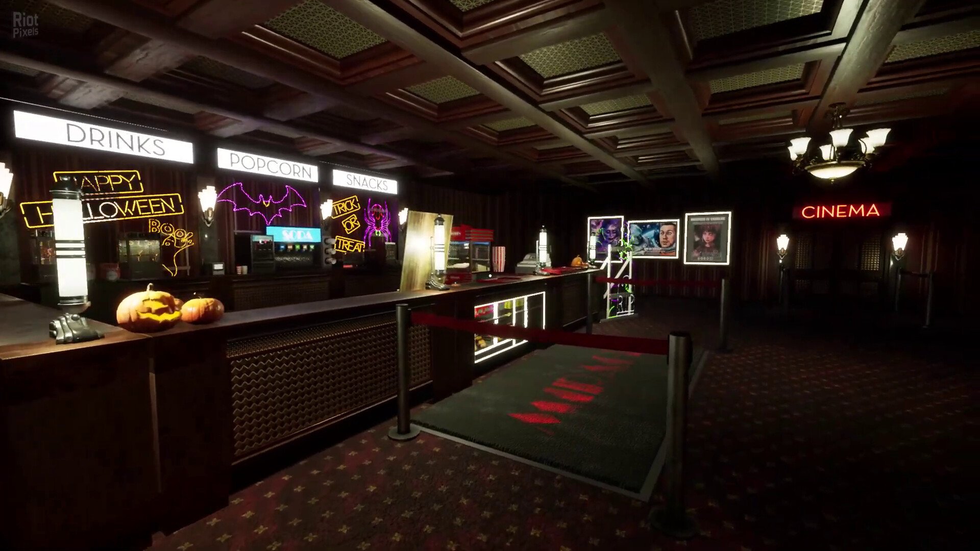 [2]-Massacre At The Mirage + Windows 7 Fix Download-HohohoGames