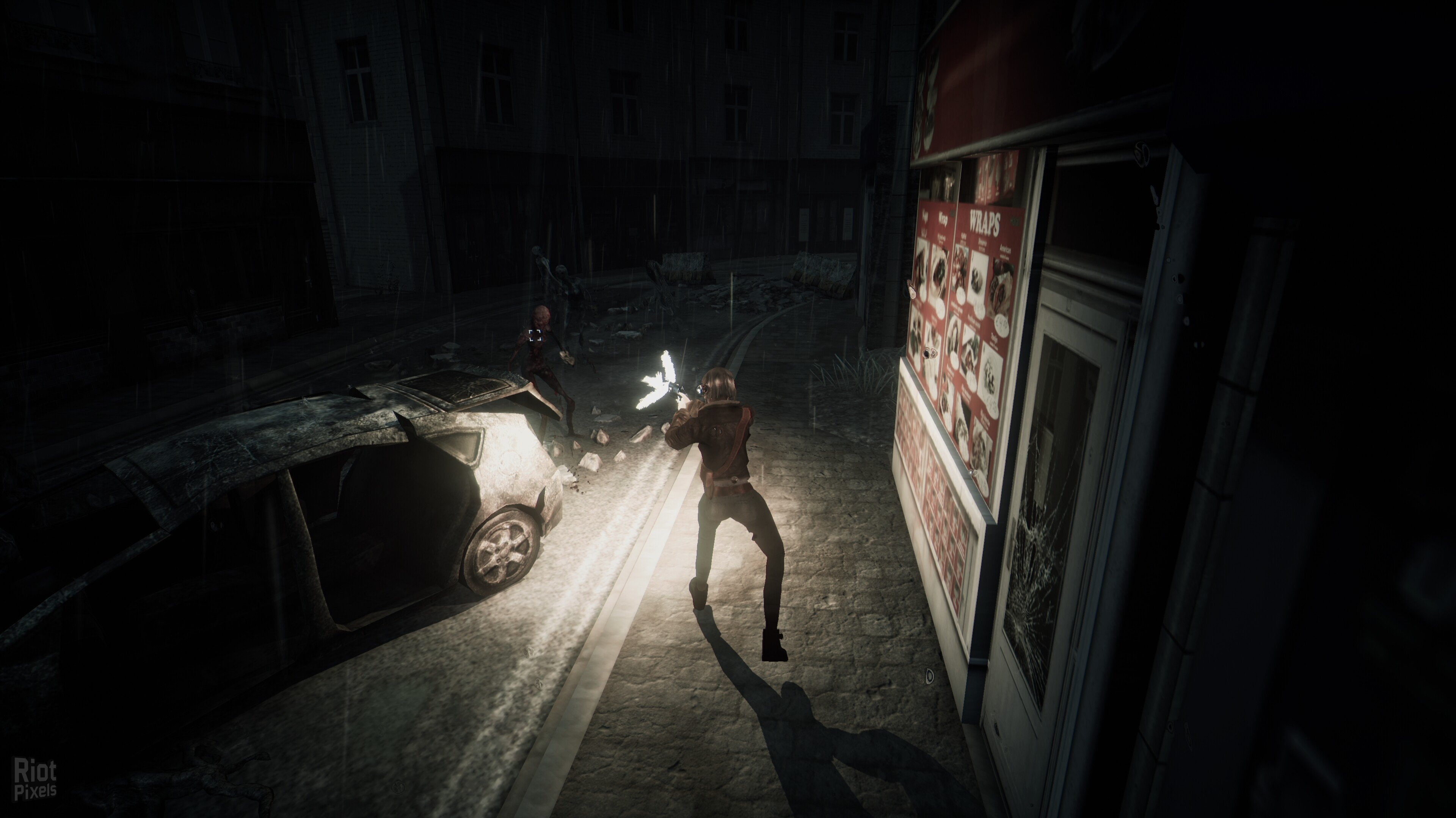 [11]-Hollowbody + Soundtrack Bundle – Patch #10 Hotfix + Bonus OST Download-HohohoGames