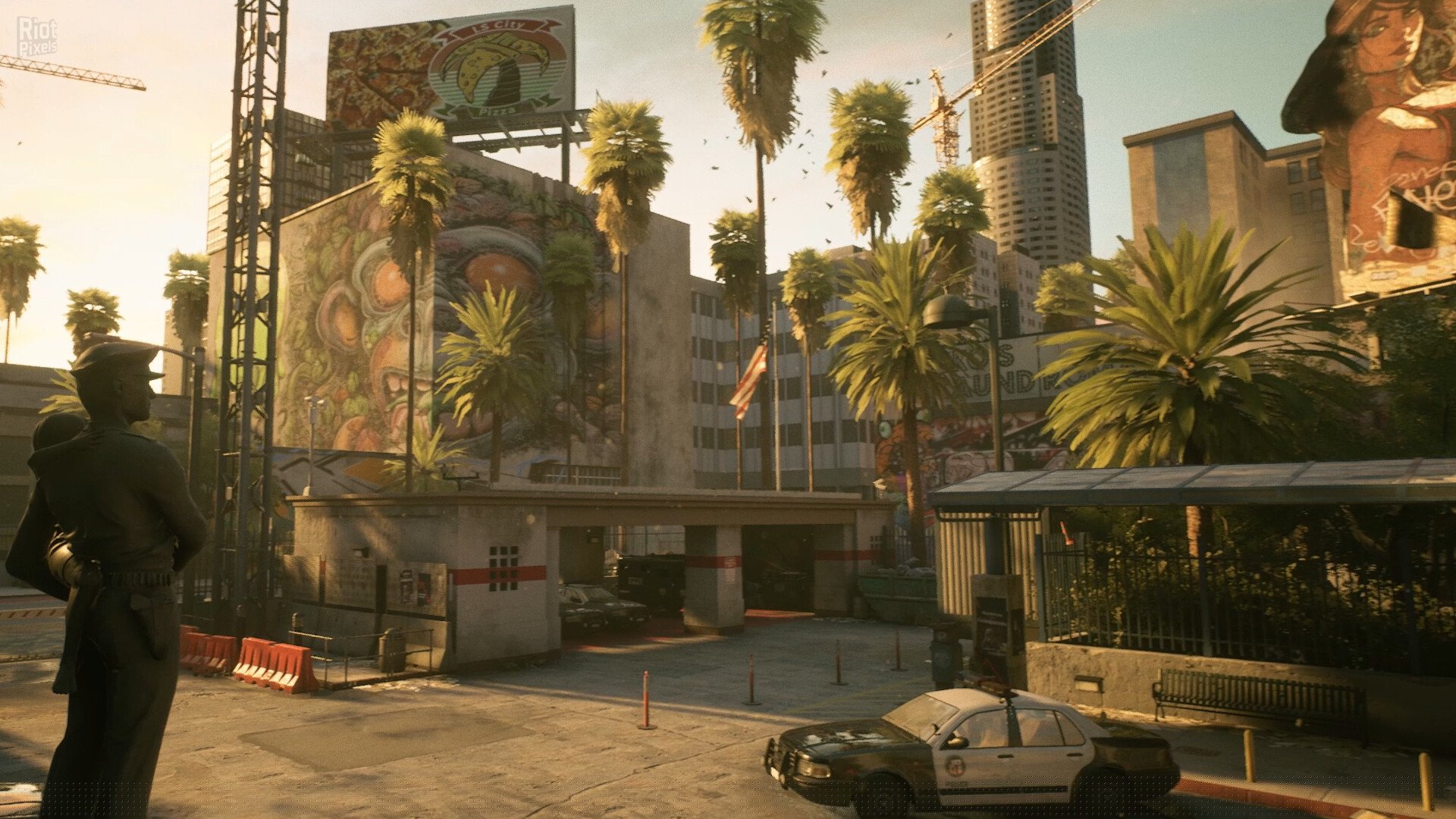 [8]-Ready or Not: LSPD Bundle, v66884 + 4 DLCs/Bonuses + Windows 7 Fix Download-HohohoGames