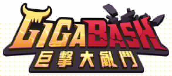 [18]-GigaBash – v1.5.2 + 5 DLCs Download-HohohoGames