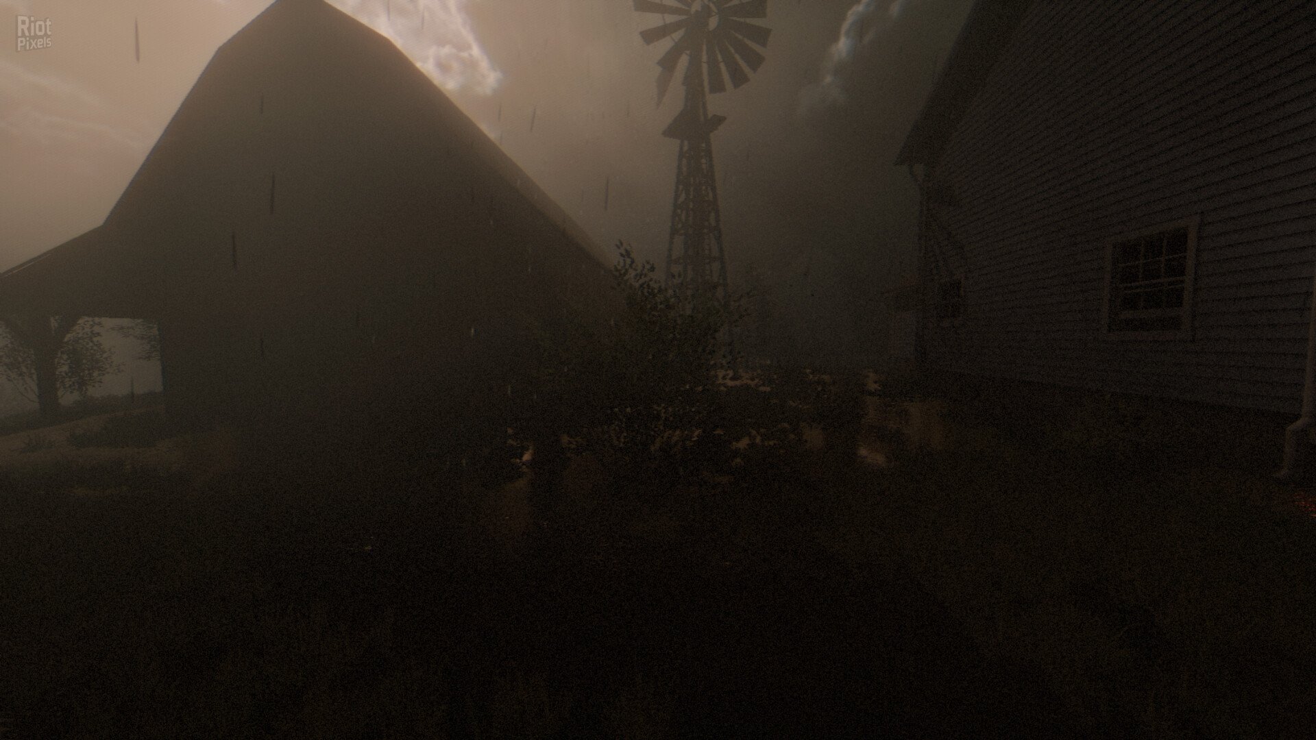 [8]-Tales Beyond The Tomb: The Farm’s Secret Download-HohohoGames