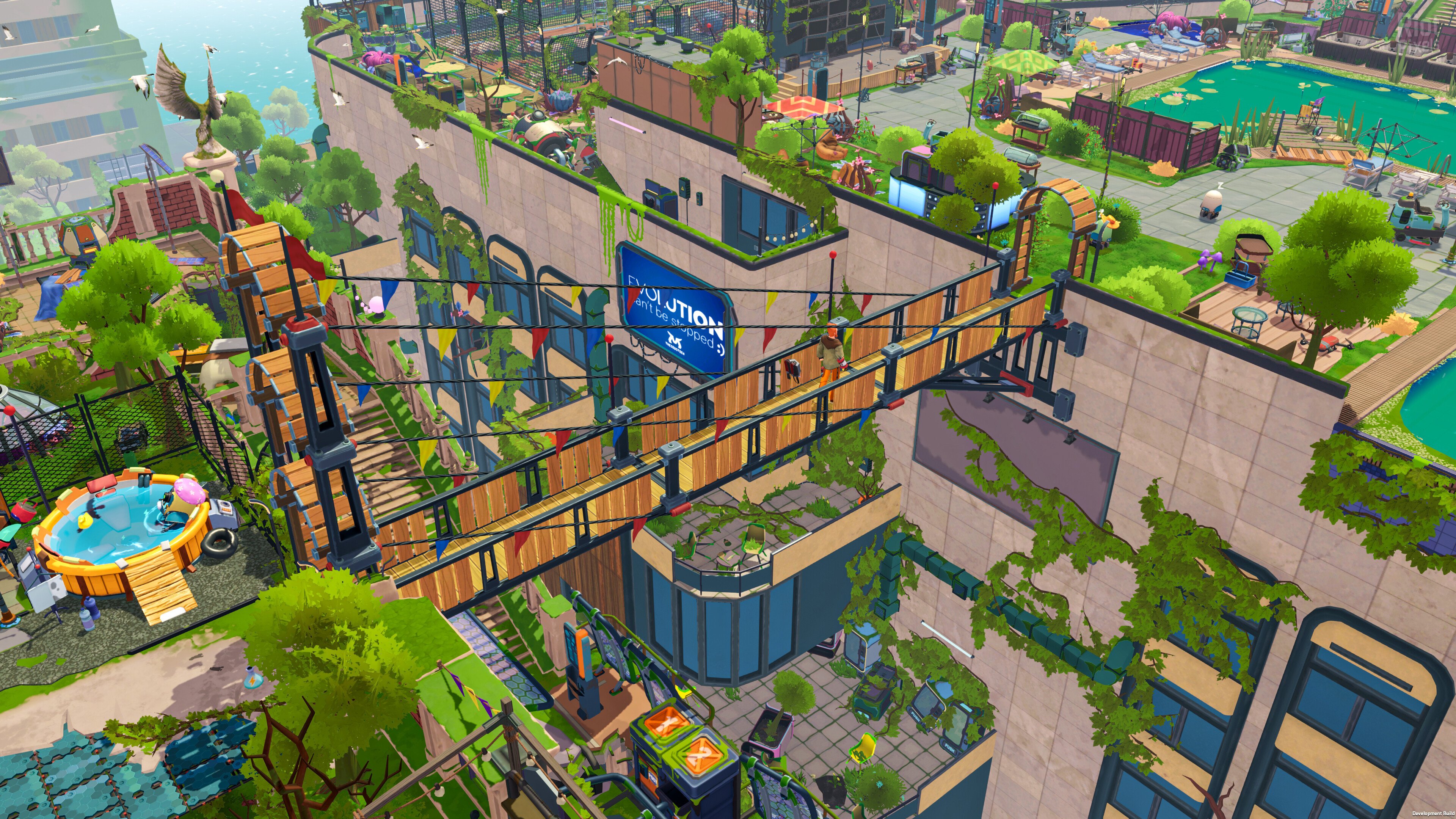 [7]-I Am Future: Cozy Apocalypse Survival – Supporter Edition, v1.1.0.006r + Bonus Content Download-HohohoGames