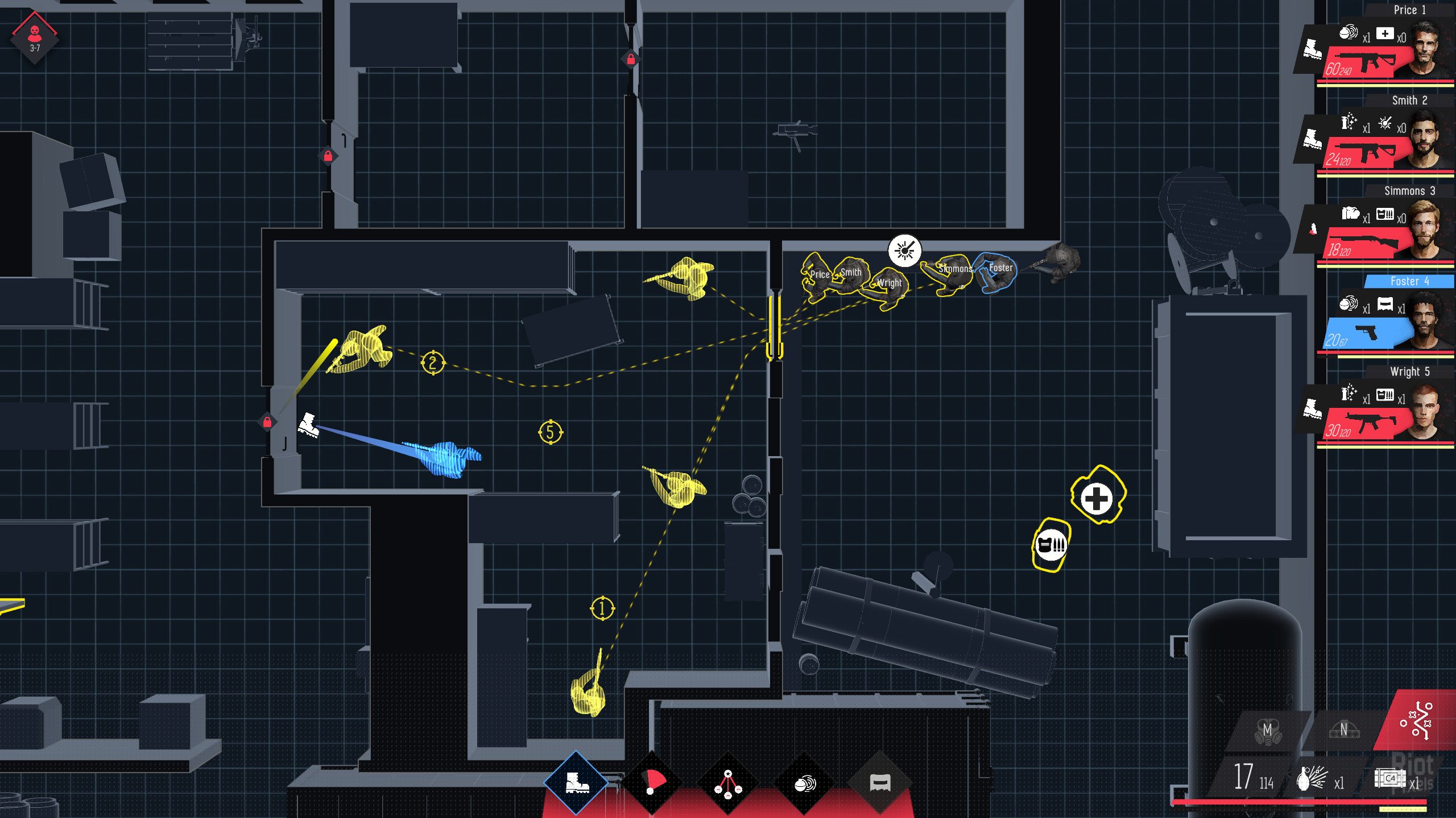 [2]-Status One Download-HohohoGames