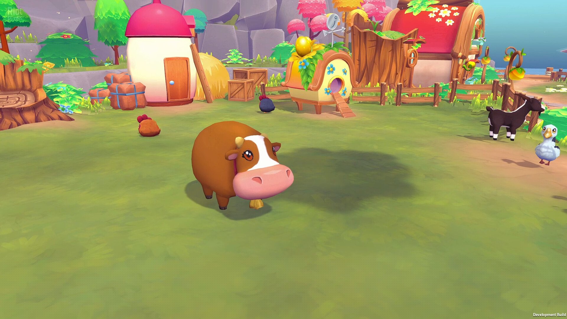 [14]-Sugardew Island: Your Cozy Farm Shop – Supporter Bundle, v3781 + DLC Download-HohohoGames