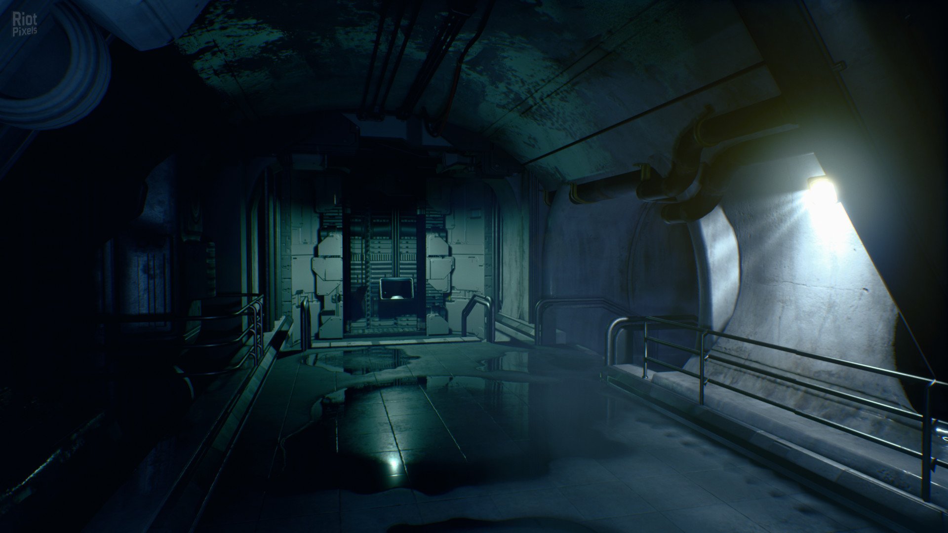 [8]-Asemblance: Oversight Download-HohohoGames