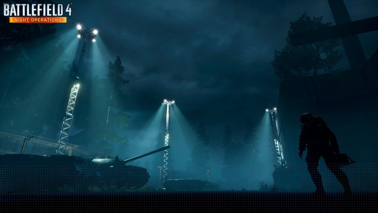 [5]-Battlefield 4: Premium Edition – v179547 + All DLCs + Multiplayer Download-HohohoGames