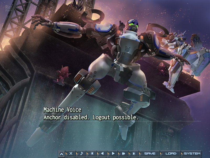 [11]-Baldr Sky Download-HohohoGames