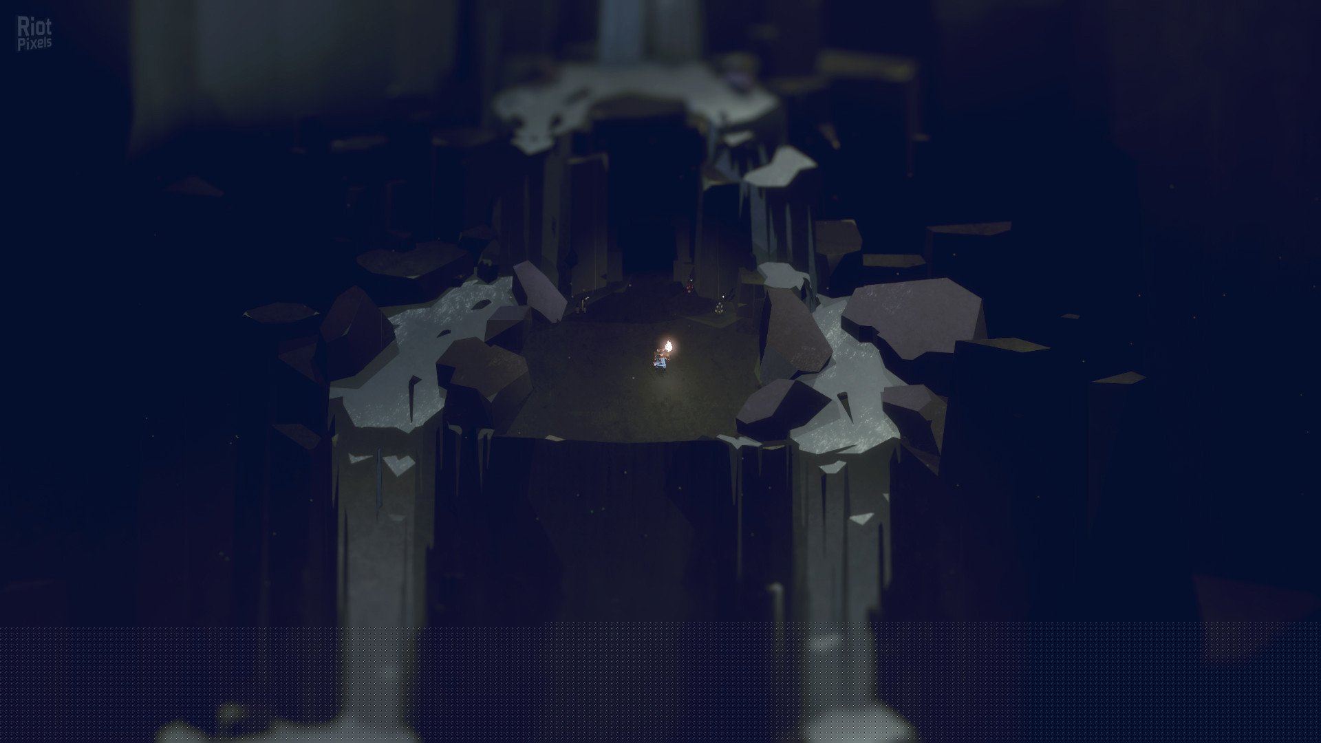 [14]-Below – v1.1.0.79 (Explore Update) Download-HohohoGames