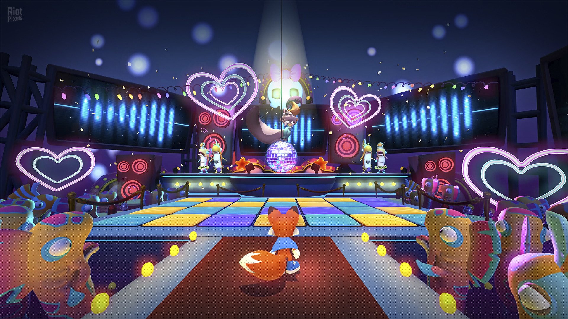 [8]-New Super Lucky’s Tale Download-HohohoGames