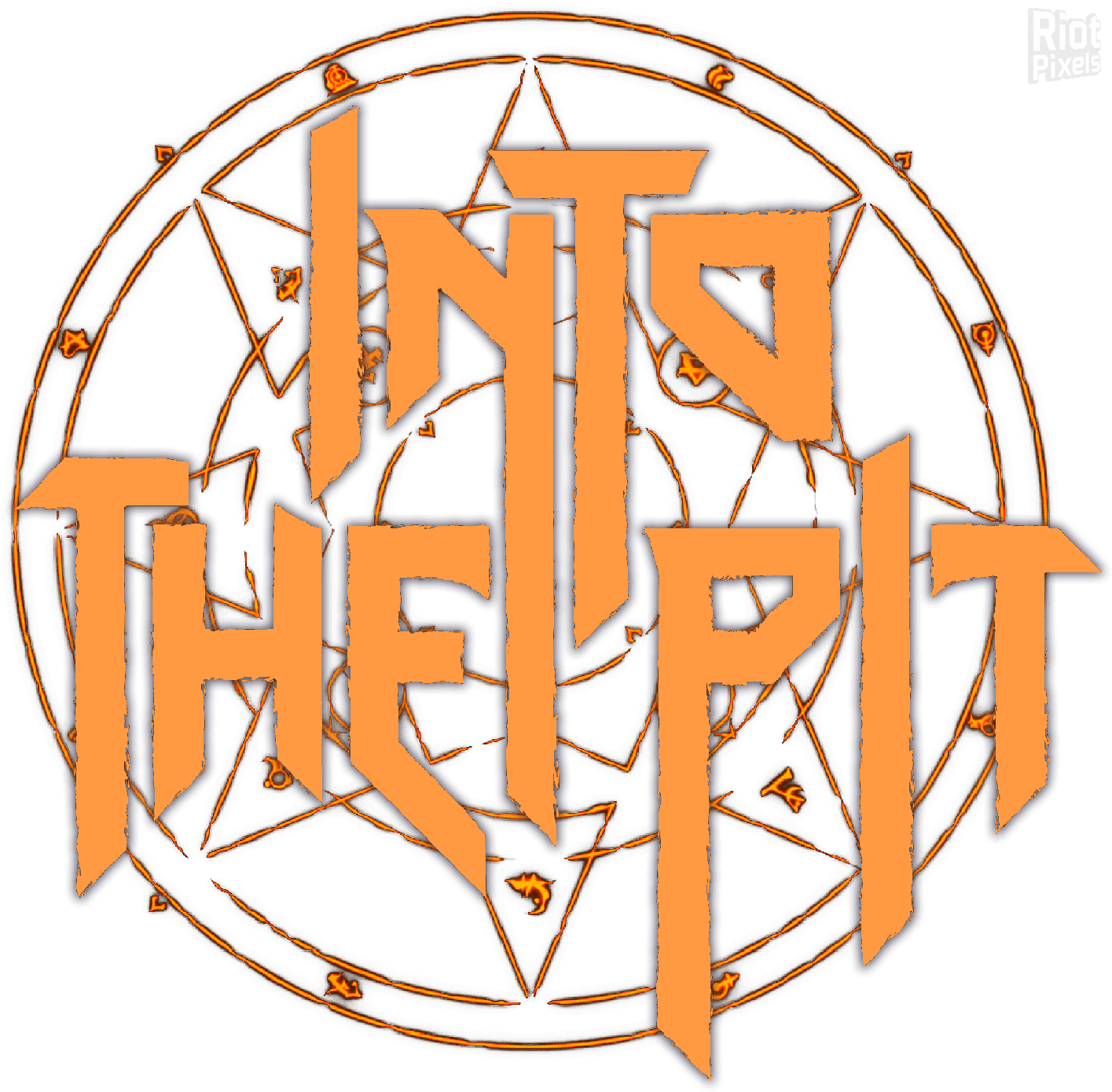 [12]-Into the Pit – Build 376 Download-HohohoGames