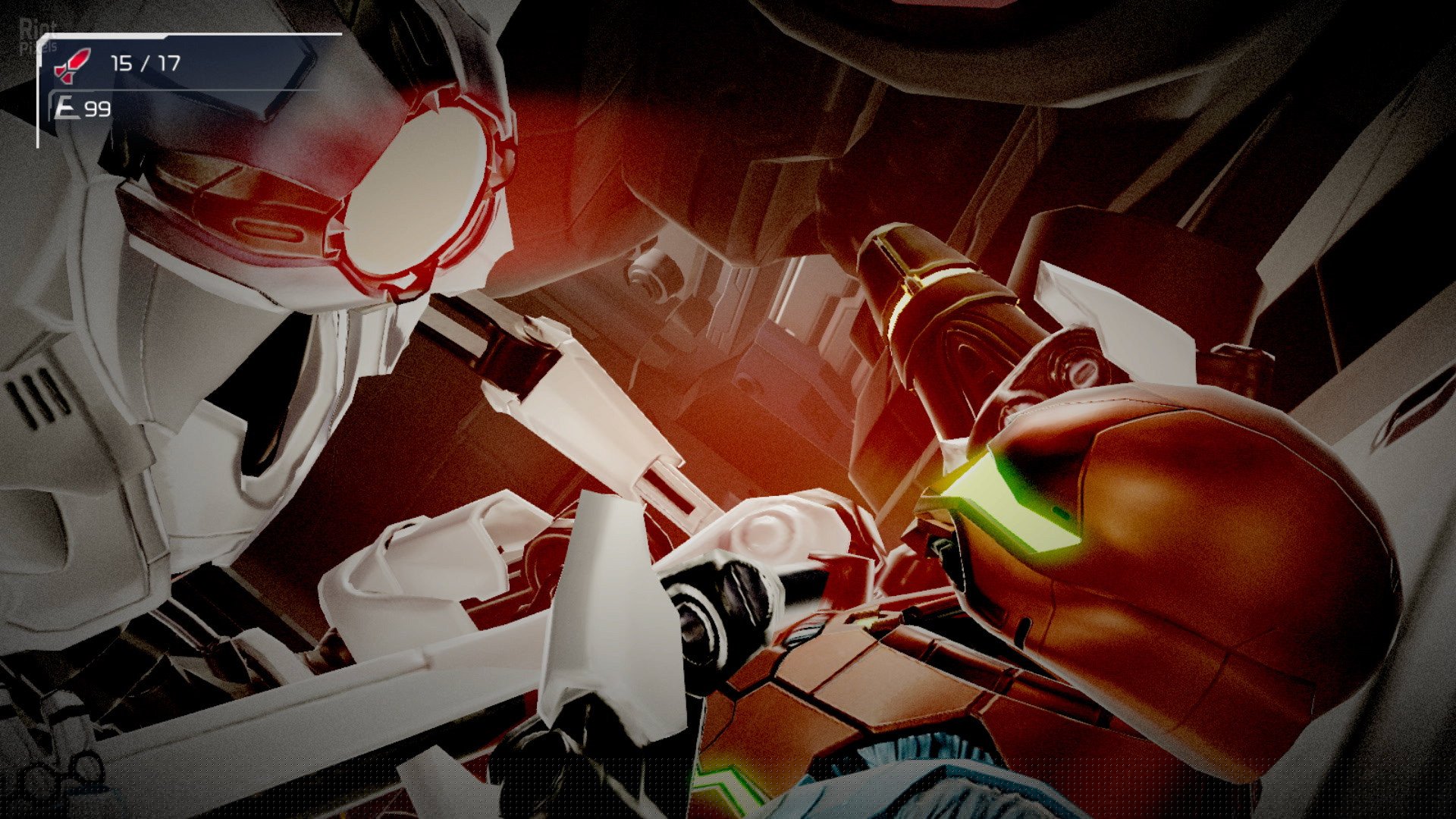 [10]-Metroid Dread + Yuzu/Ryujinx Emus for PC Download-HohohoGames