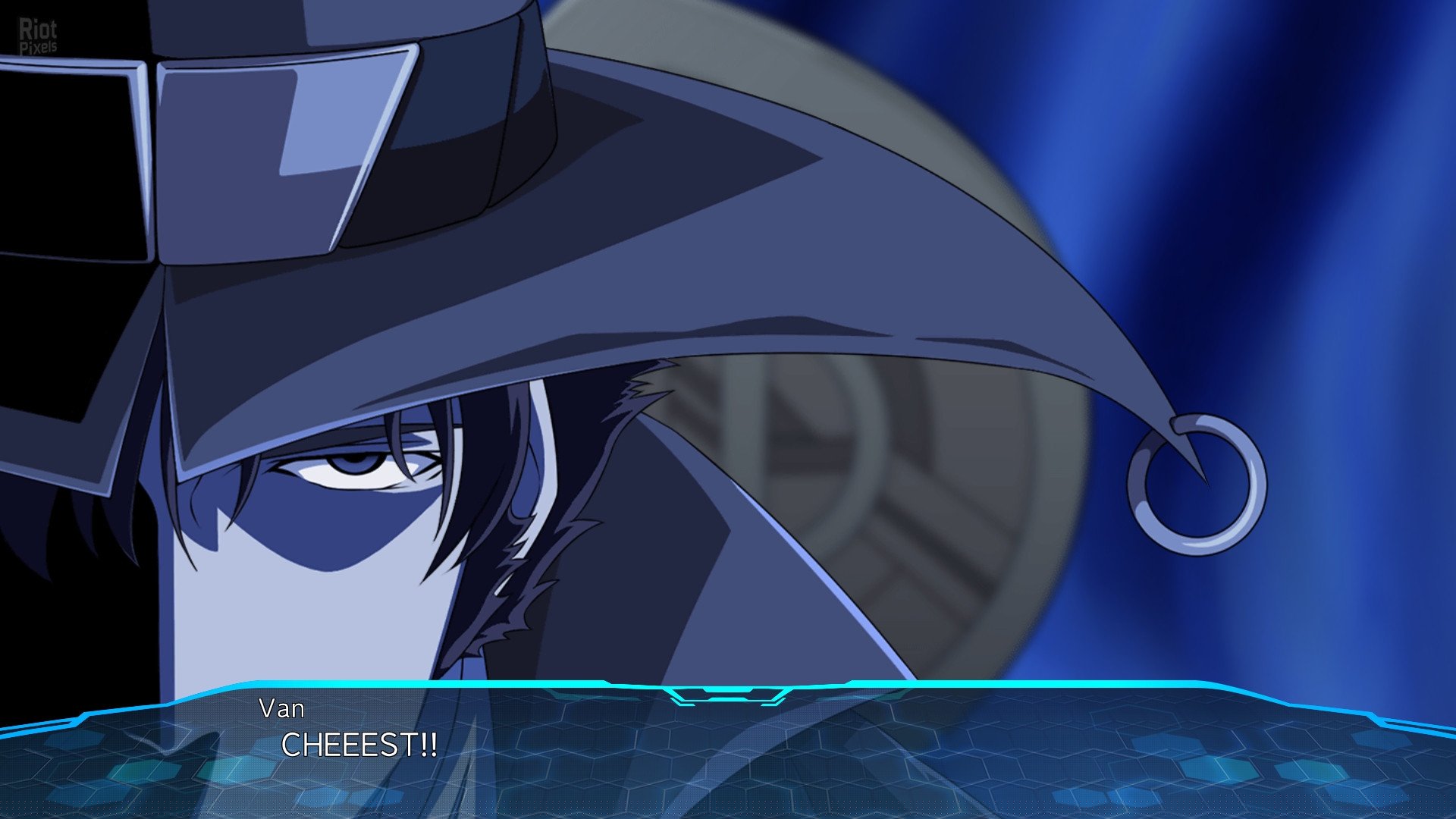 [9]-Super Robot Wars 30 – v1.0.0.2 + 4 DLCs + Controller Fix Download-HohohoGames
