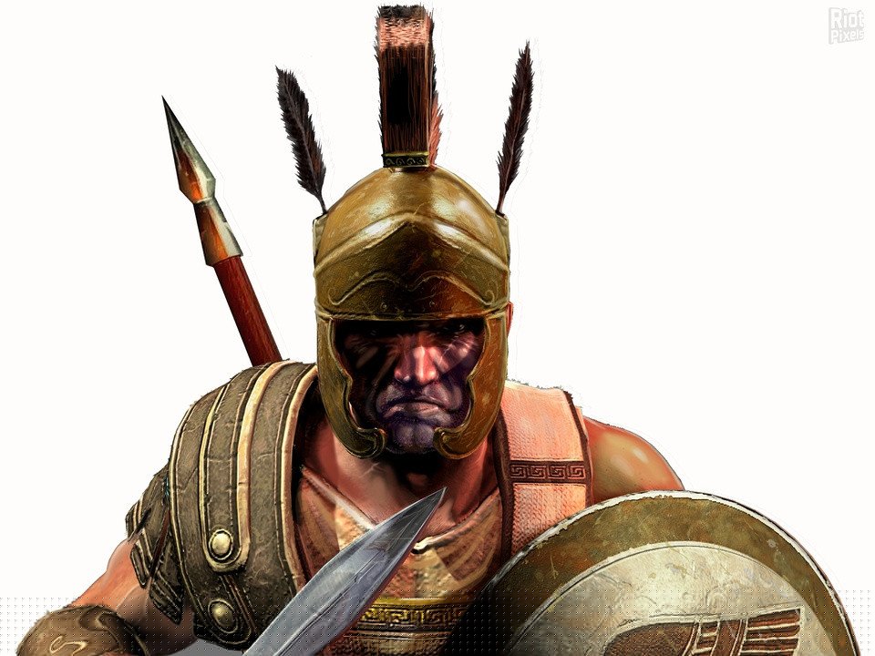 [28]-Titan Quest: Anniversary Edition – v2.10.19520 + HotFix 2/7849119 + 3 DLCs + Bonus OST Download-HohohoGames