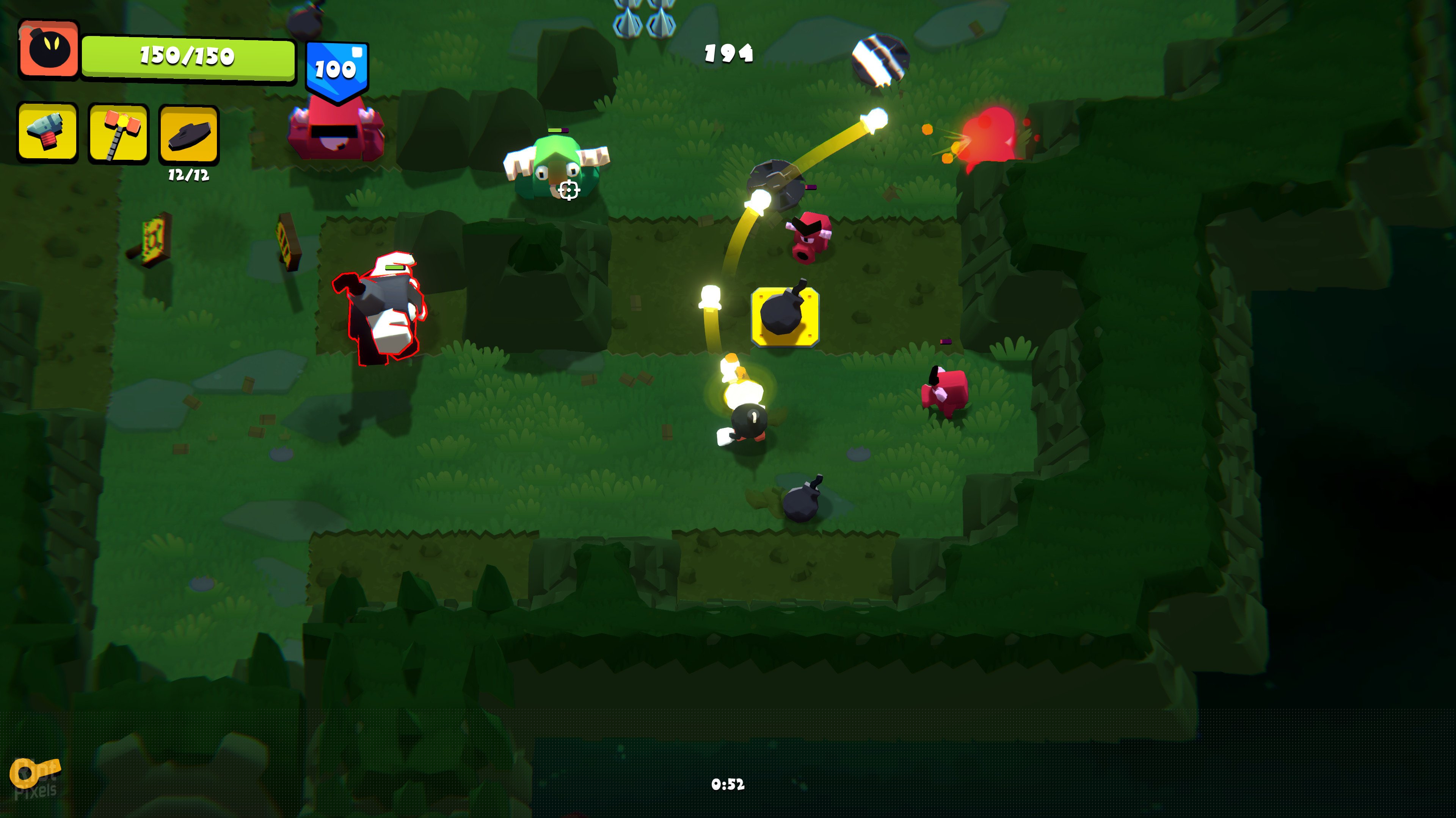 [12]-Serious Sam: Tormental – v1.0.217 Download-HohohoGames