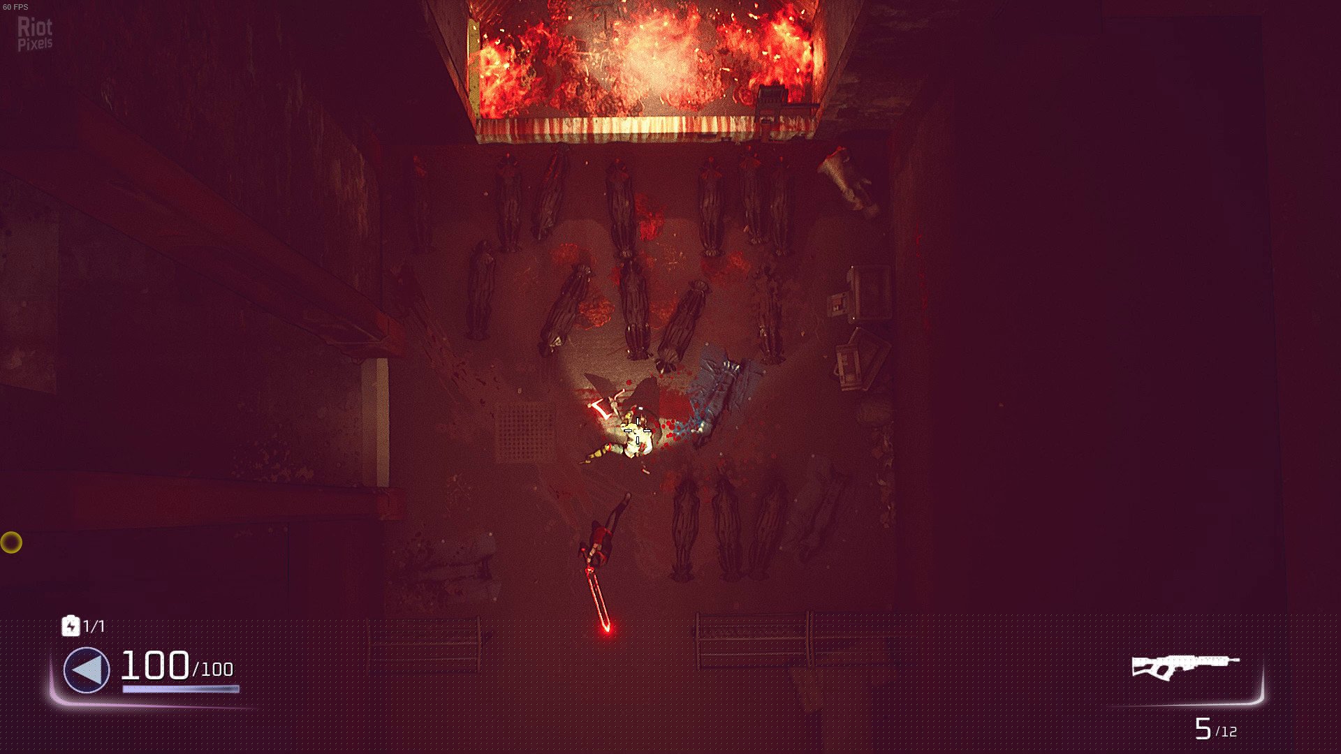 [11]-Esse Proxy Download-HohohoGames