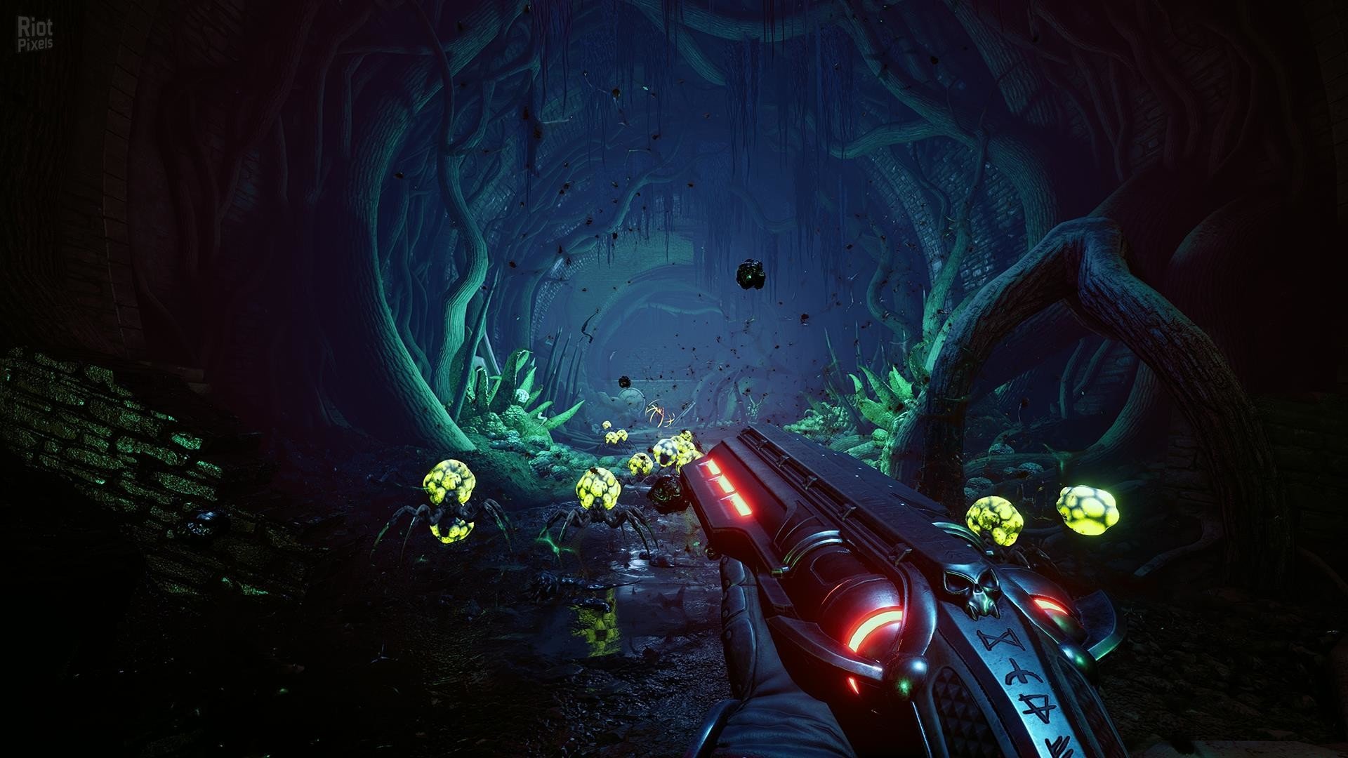 [15]-Scathe – v0.10.14.30822.3099 + Multiplayer Download-HohohoGames