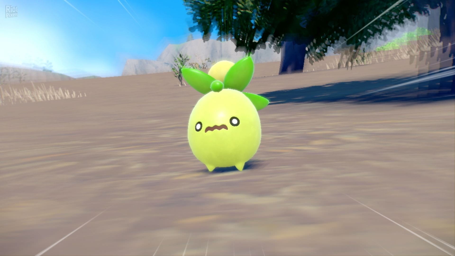 [14]-Pokémon: Scarlet/Violet – Double Pack – v1.0.1 + Ryujinx Switch Emulator Download-HohohoGames