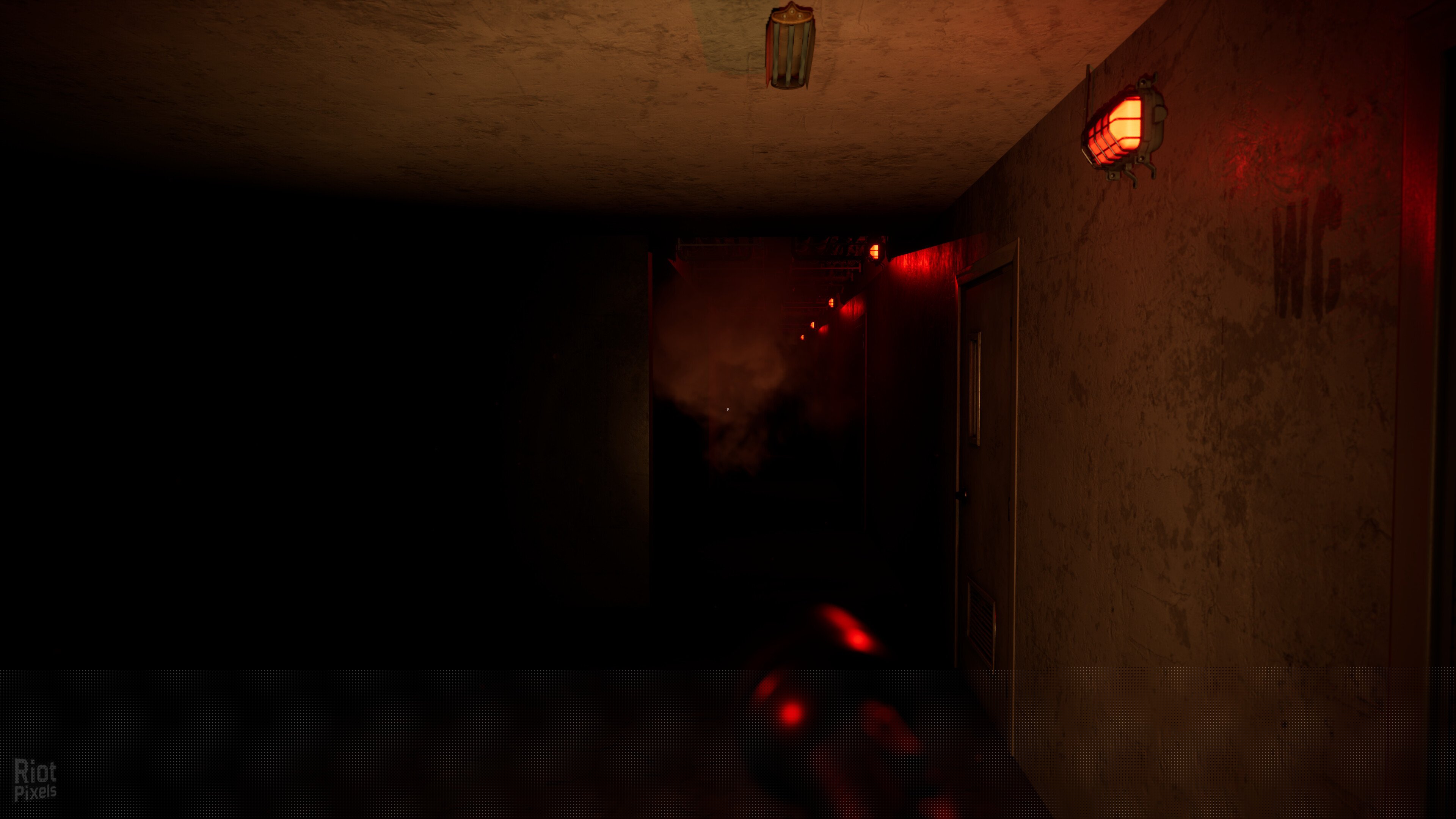 [5]-SCP-479: Shadows of the Mind Download-HohohoGames