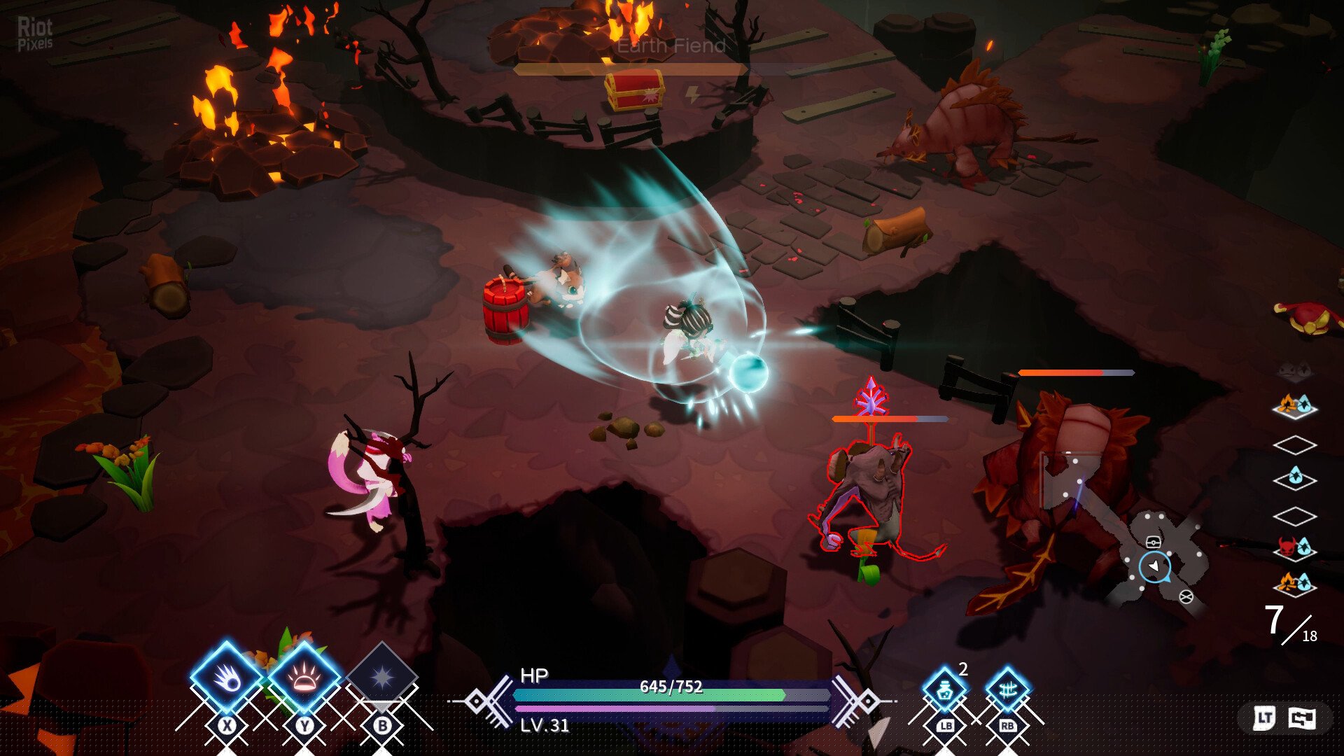 [11]-Silent Hope: Digital Deluxe Edition – v1.0.2 10 DLCs/Bonuses Download-HohohoGames