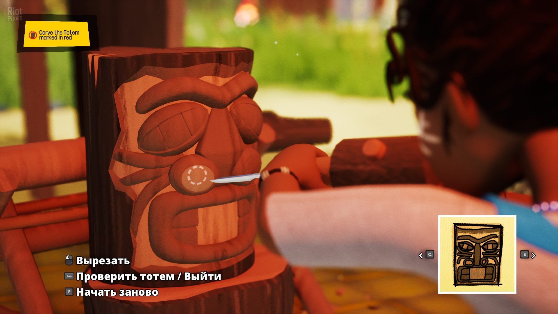 [4]-Tchia: Oléti Edition – Build 13814412 + 3 DLCs/Bonuses Download-HohohoGames