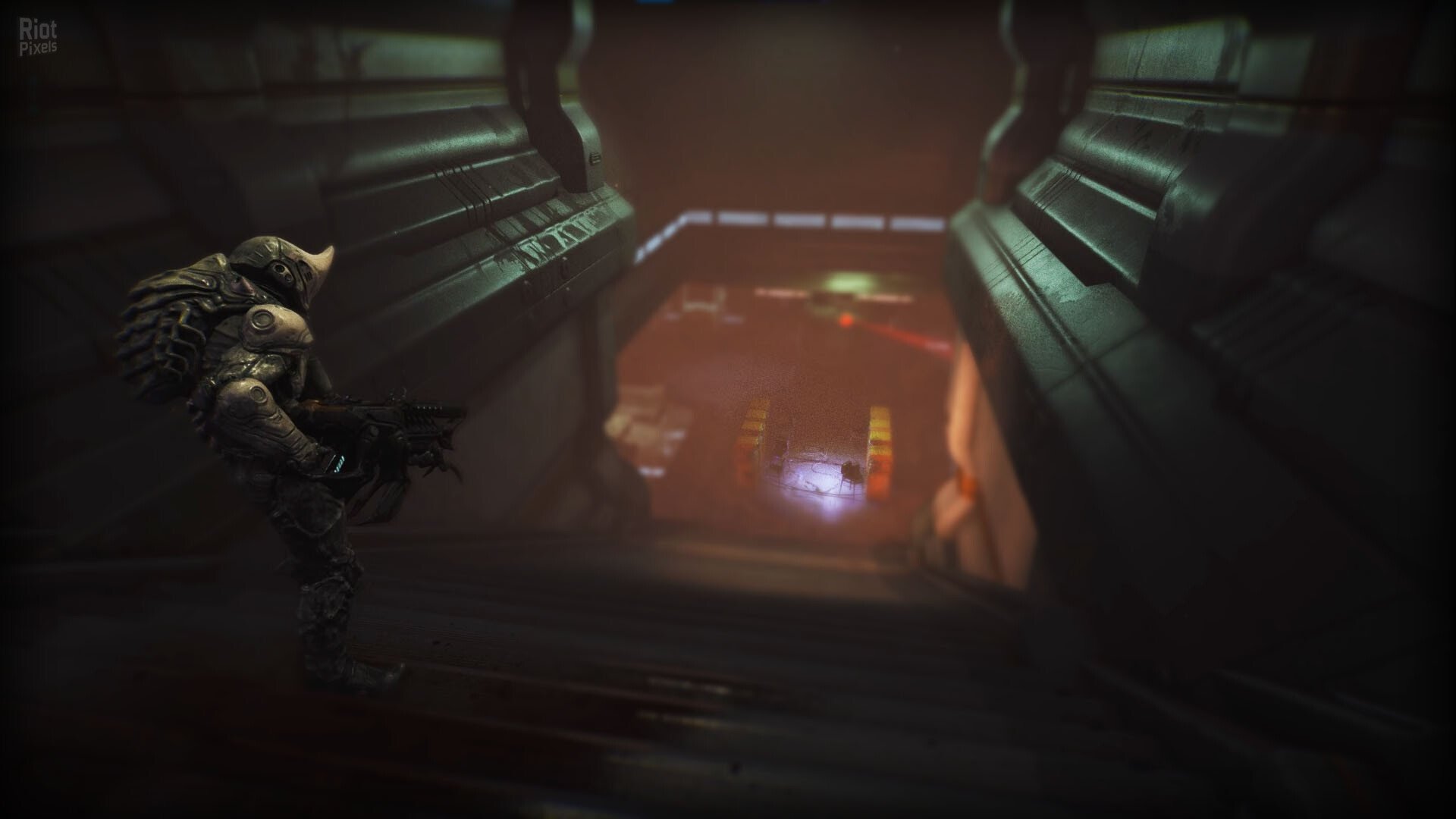 [13]-RIPOUT – v1.0:01 Download-HohohoGames