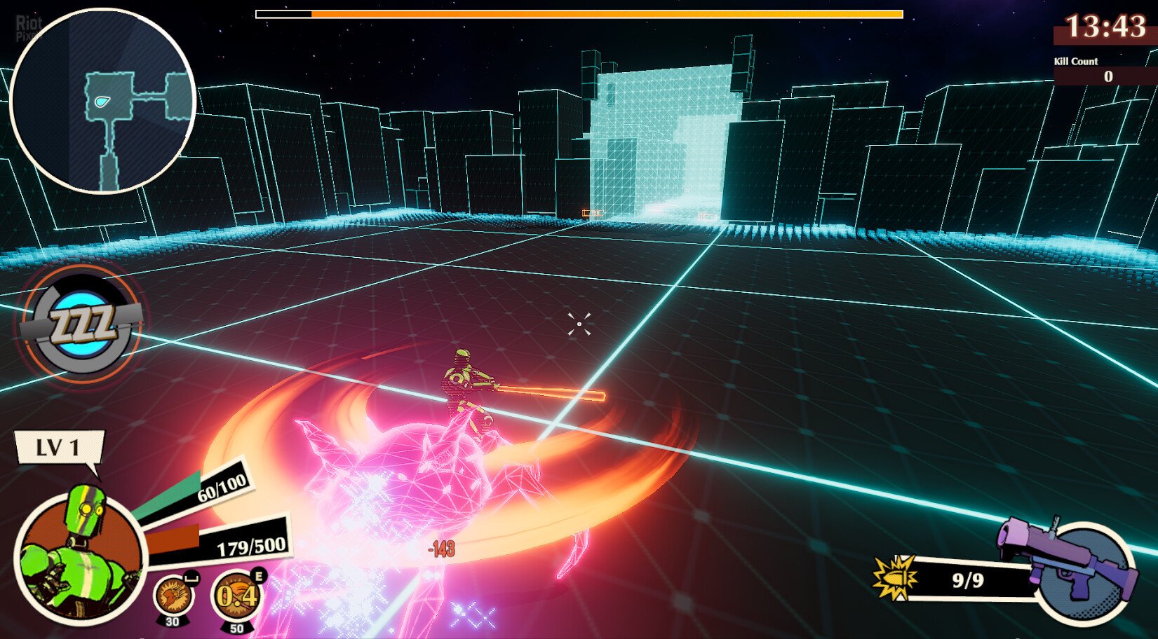 [2]-Ruindog – v1.0.03 Download-HohohoGames