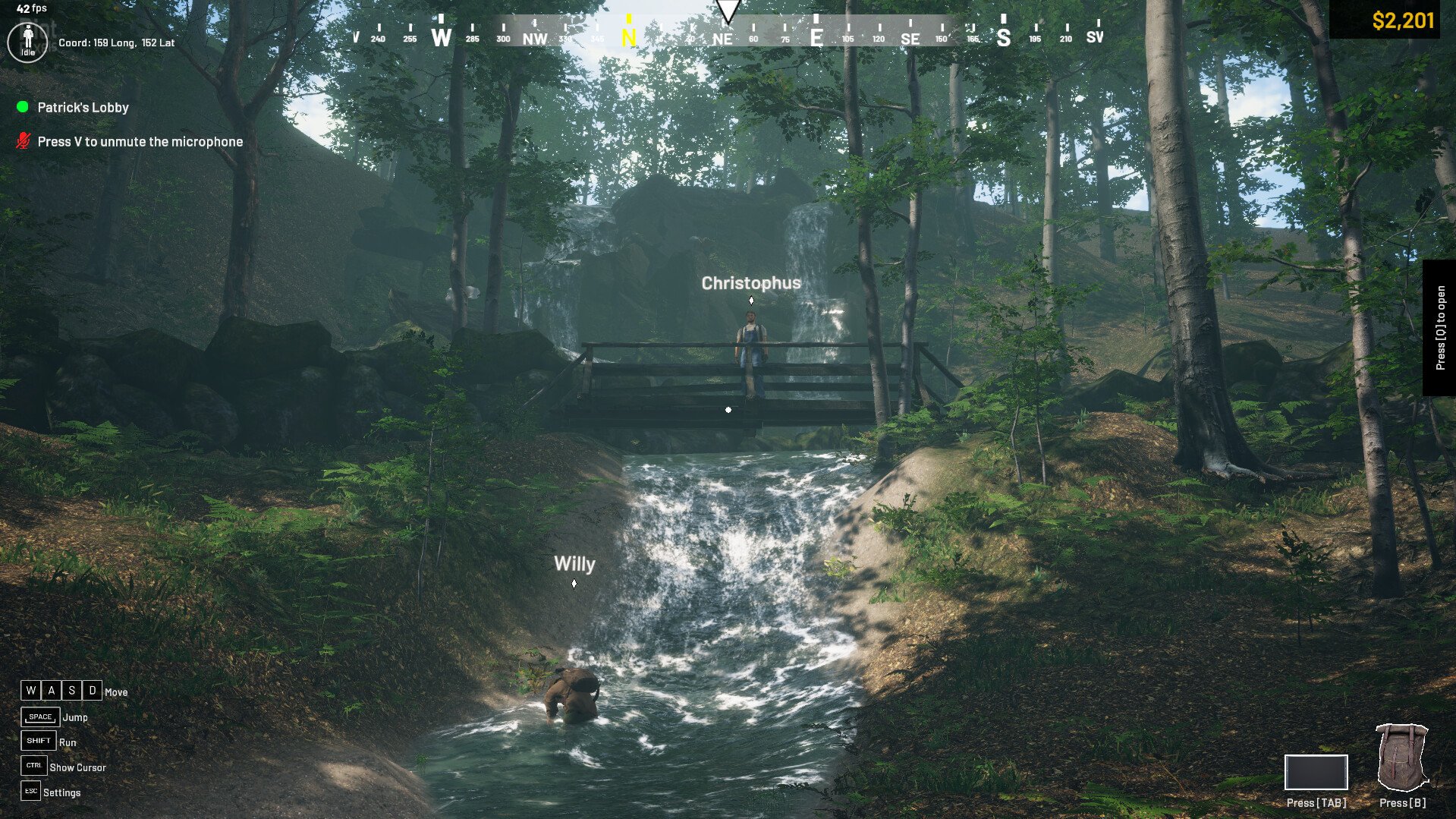 [11]-Aquascapers – v2024.18.4 (Release) Download-HohohoGames