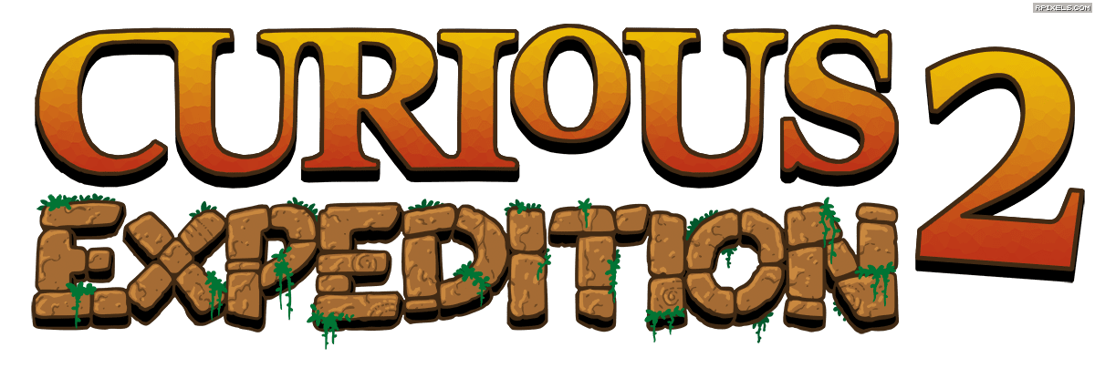 [10]-Curious Expedition 2: Deluxe Edition – v3.3.1.r.r1844 + 3 DLCs Download-HohohoGames