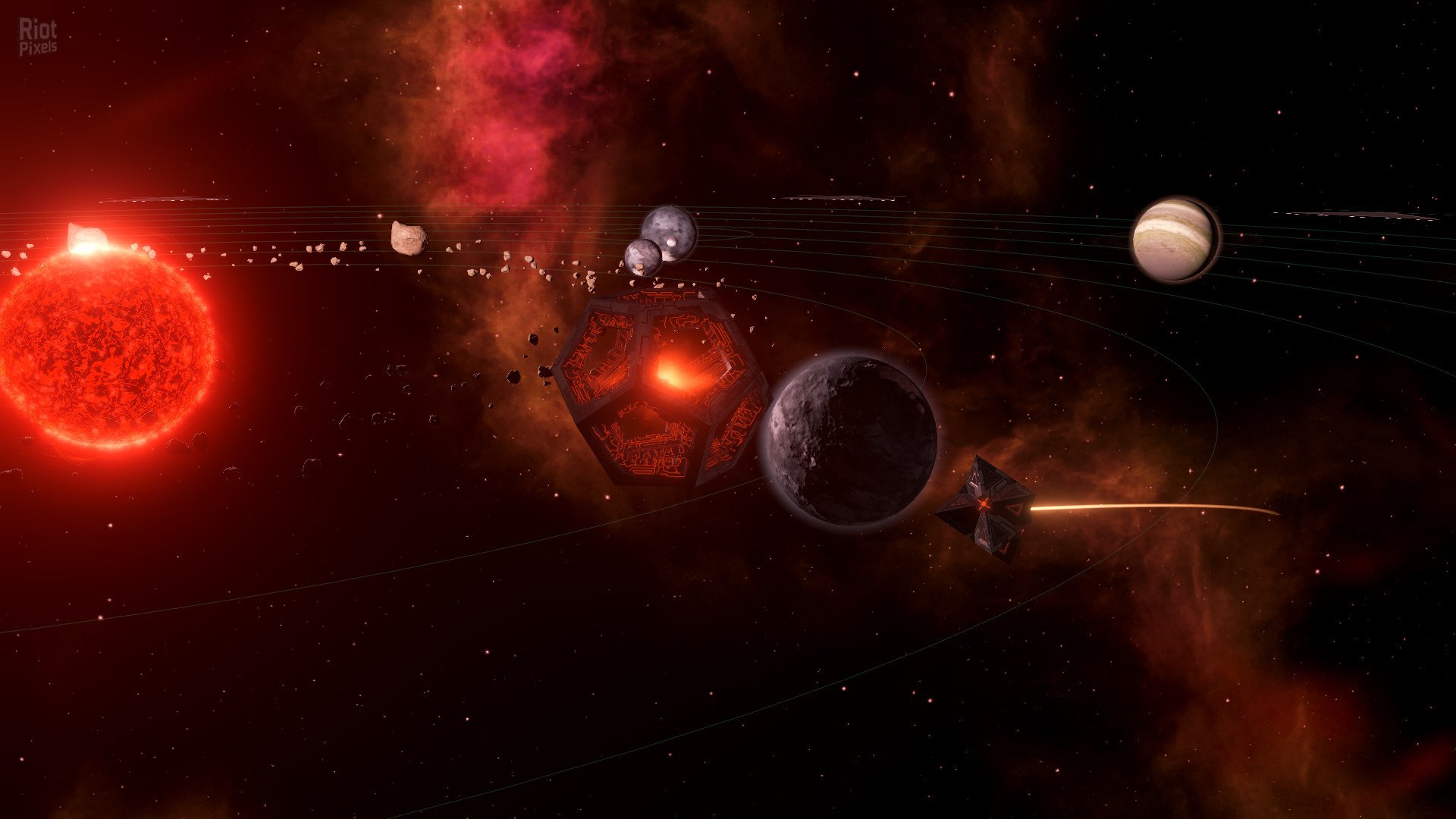 [2]-Stellaris: Ultimate Bundle, v3.13.0 (e62b) + 37 DLCs/Bonuses Download-HohohoGames
