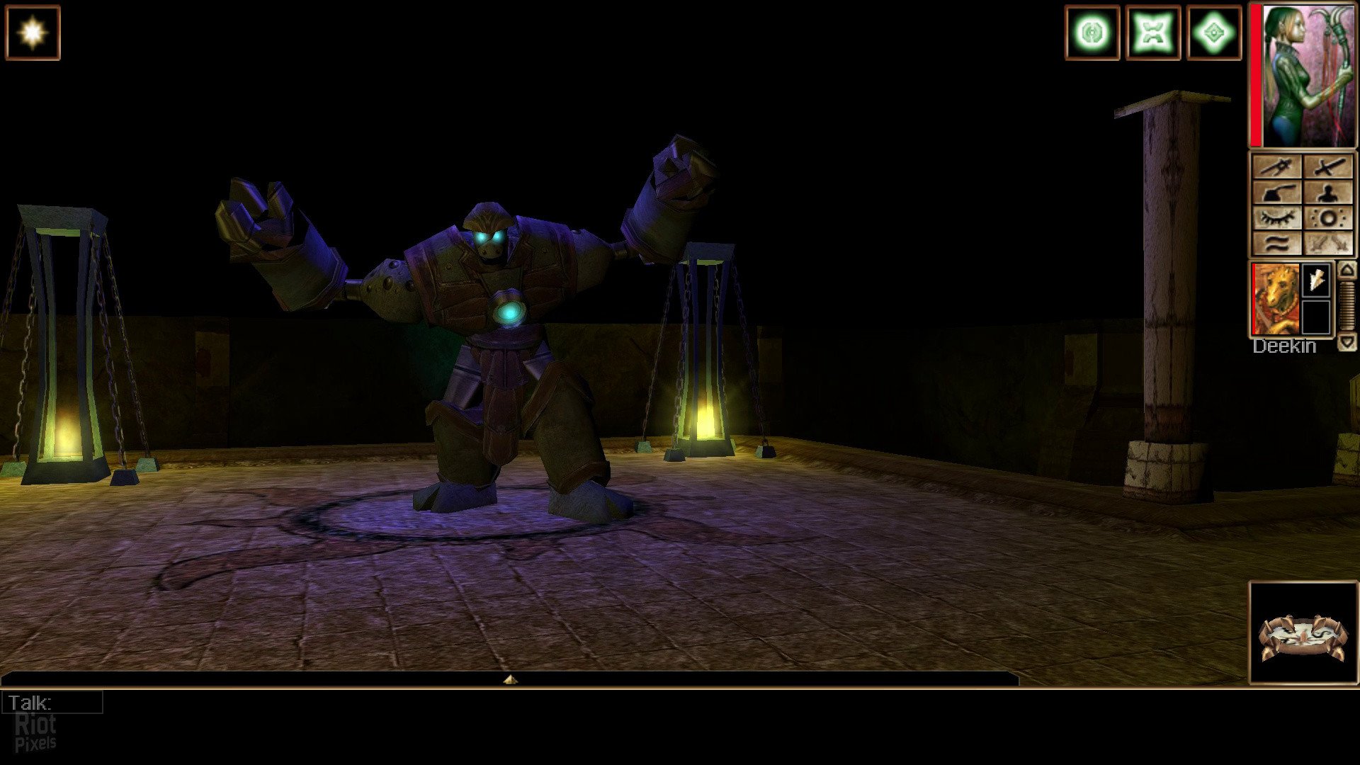 [9]-Neverwinter Nights: Enhanced Edition – Complete Adventures, v89.8193.37-14 + 8 DLCs Download-HohohoGames
