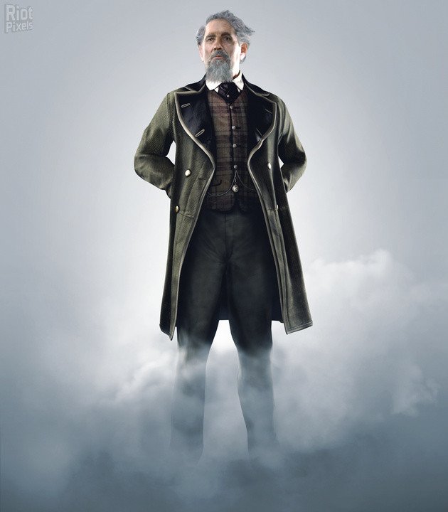 [21]-Assassin’s Creed: Syndicate – Gold Edition – v1.51 + All DLCs Download-HohohoGames