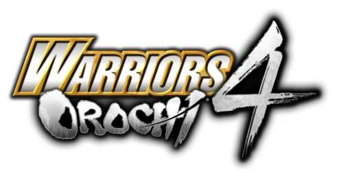 [20]-Warriors Orochi 4: Ultimate Deluxe Edition – v1.0.0.7 + 70 DLCs Download-HohohoGames